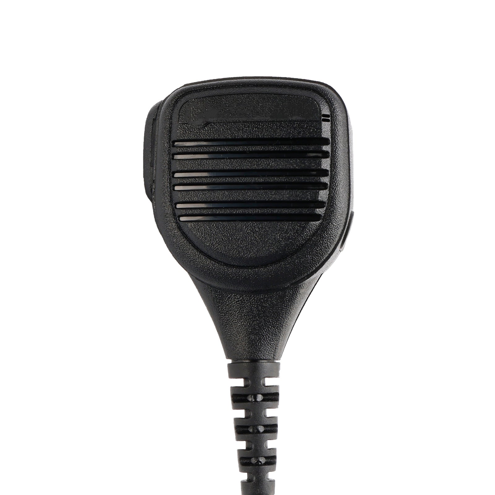 P6600-SM08 Microfoonluidspreker PMMN4076A voor XPR3300 XIRP6600 MTP3150 MTP3250