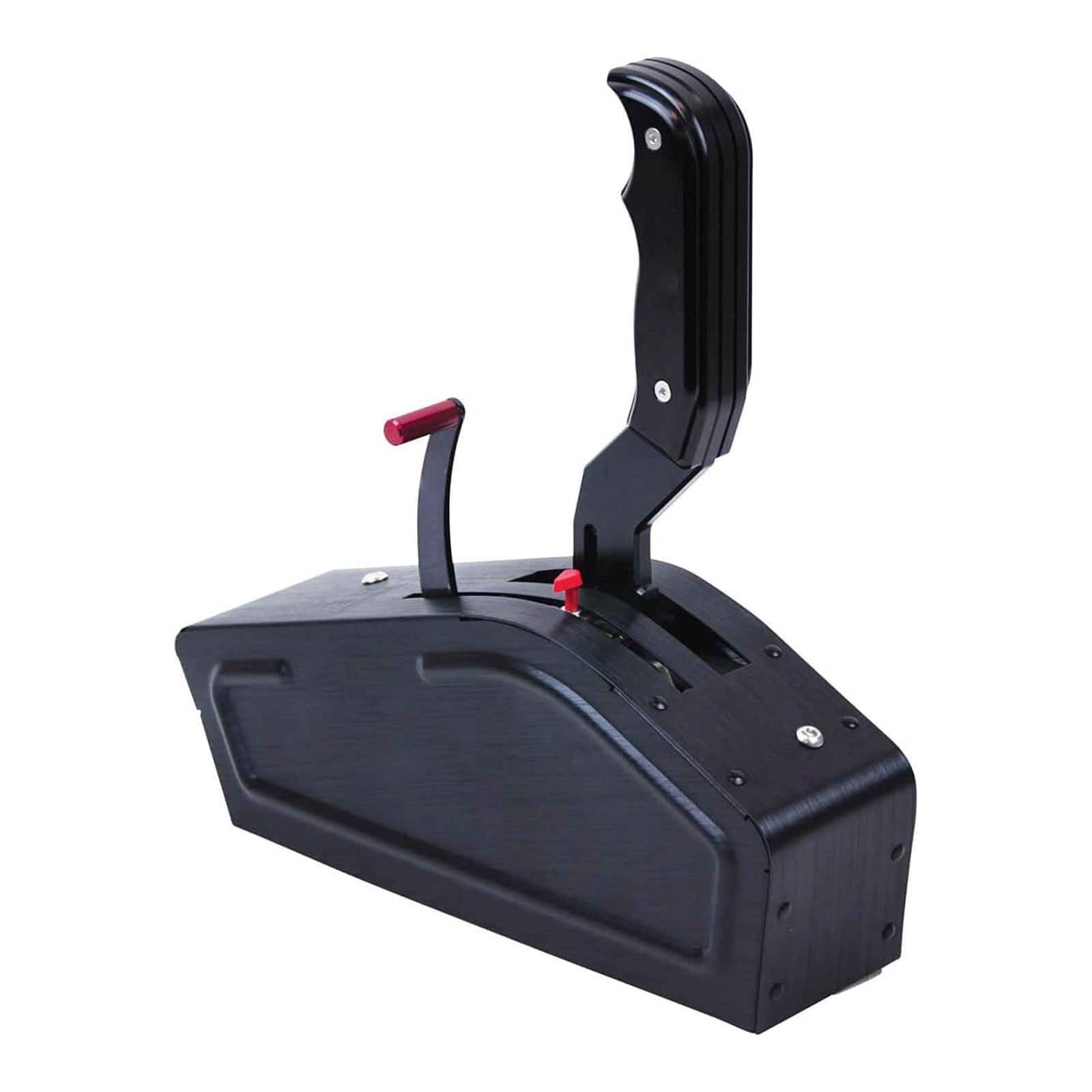 81120 Shifter For GM Ford Chrysler Models