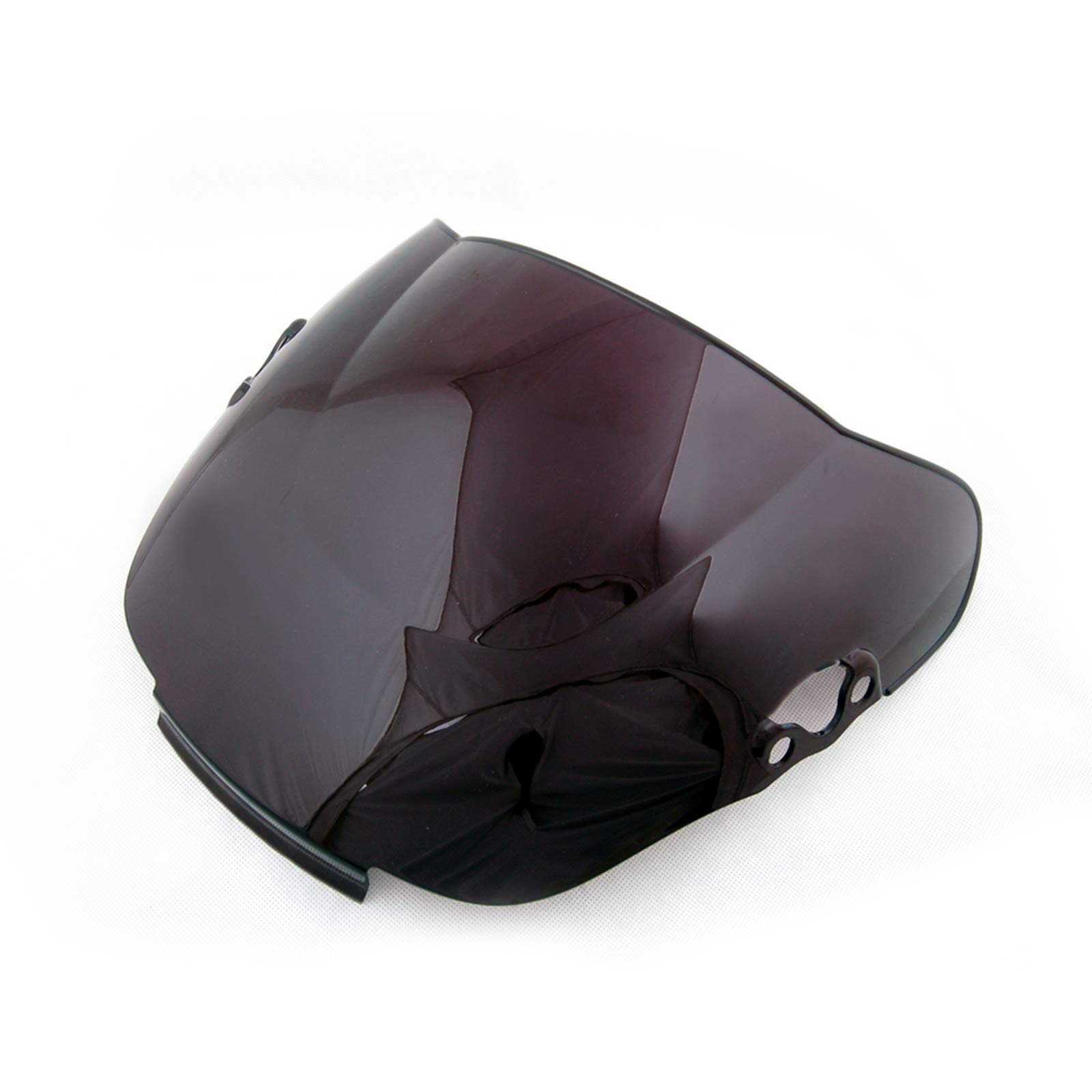 1991-1994 Honda CBR600 F2 injektionsmässa kit Bodywork Plastic ABS