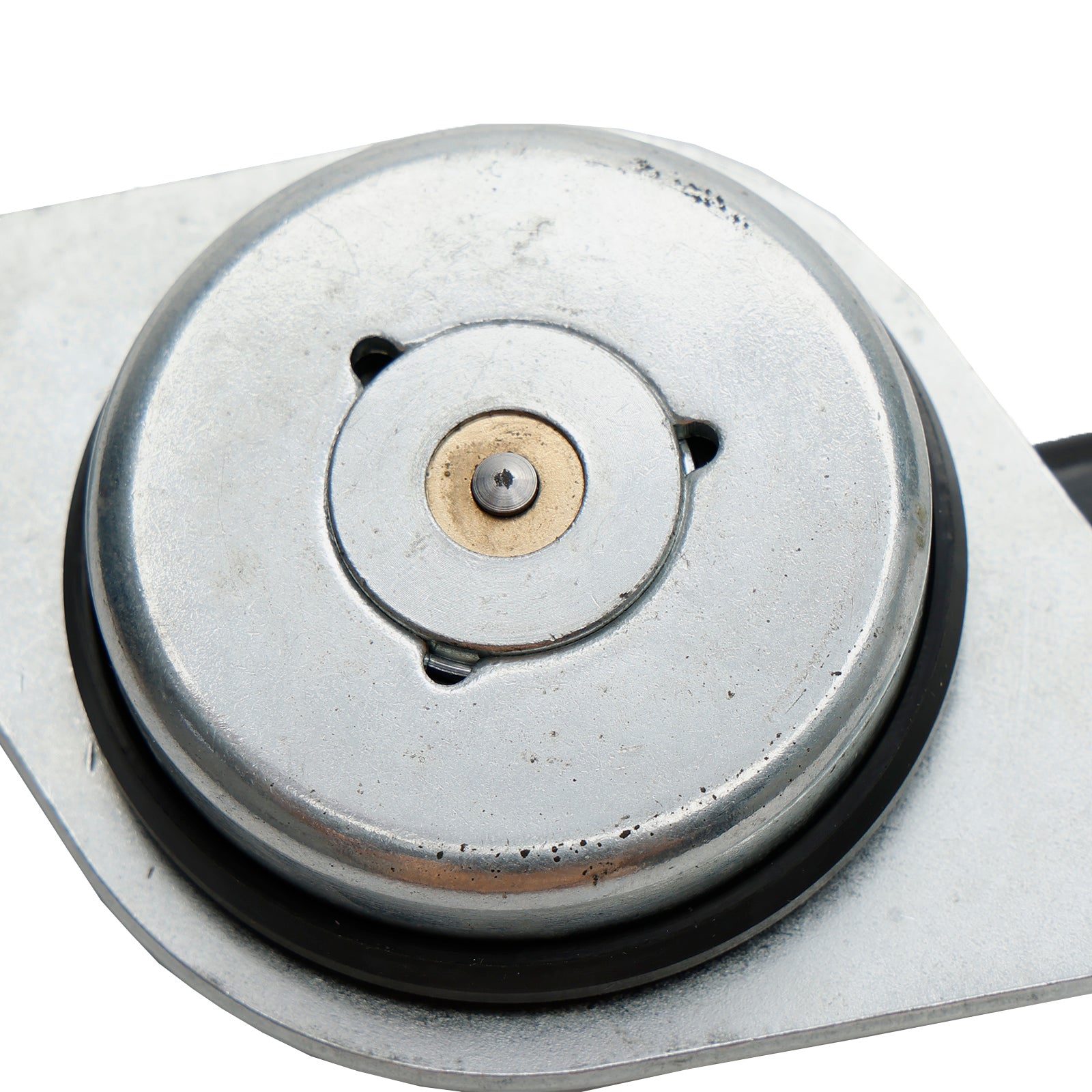 Poloha vačkového hriadeľa Solenoidný ventil 25195245 pre Chevy Cruze 1.4 pre Vauxhall