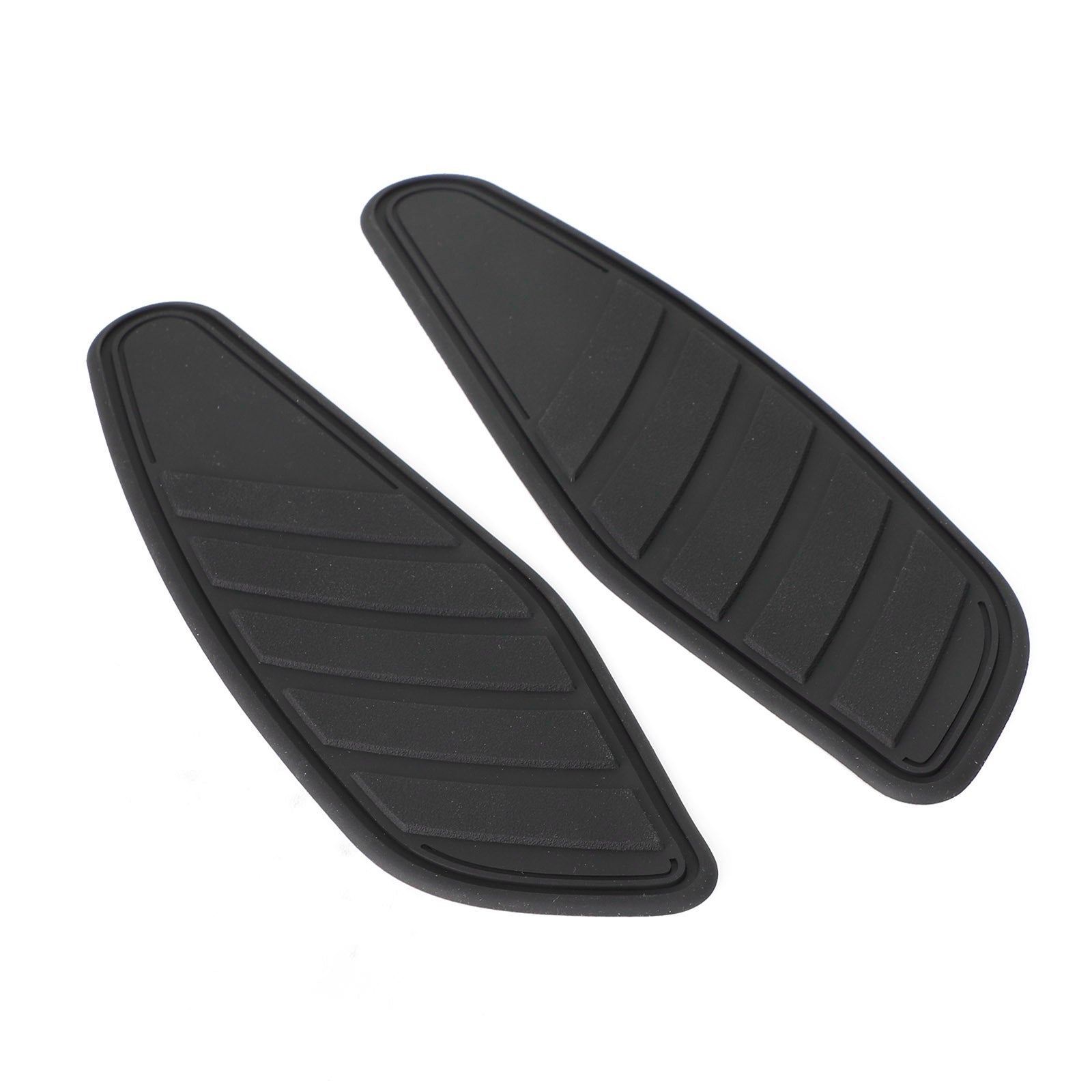 Bočná nádrž Track Grip Knee vankúšiky ochranca pre Yamaha XSR 700 XSR700 2022