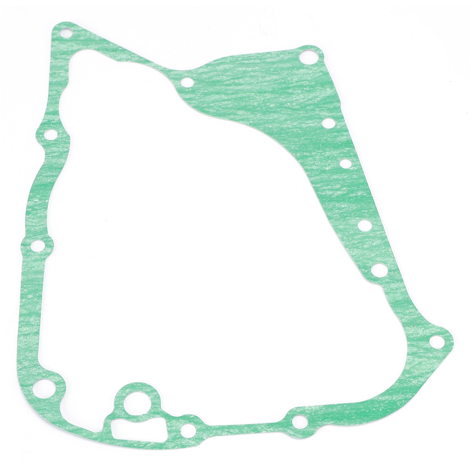 Kit de joints de régulateur de bobine de stator magnétique Honda PS 125 Big Ruckus 2005-2006