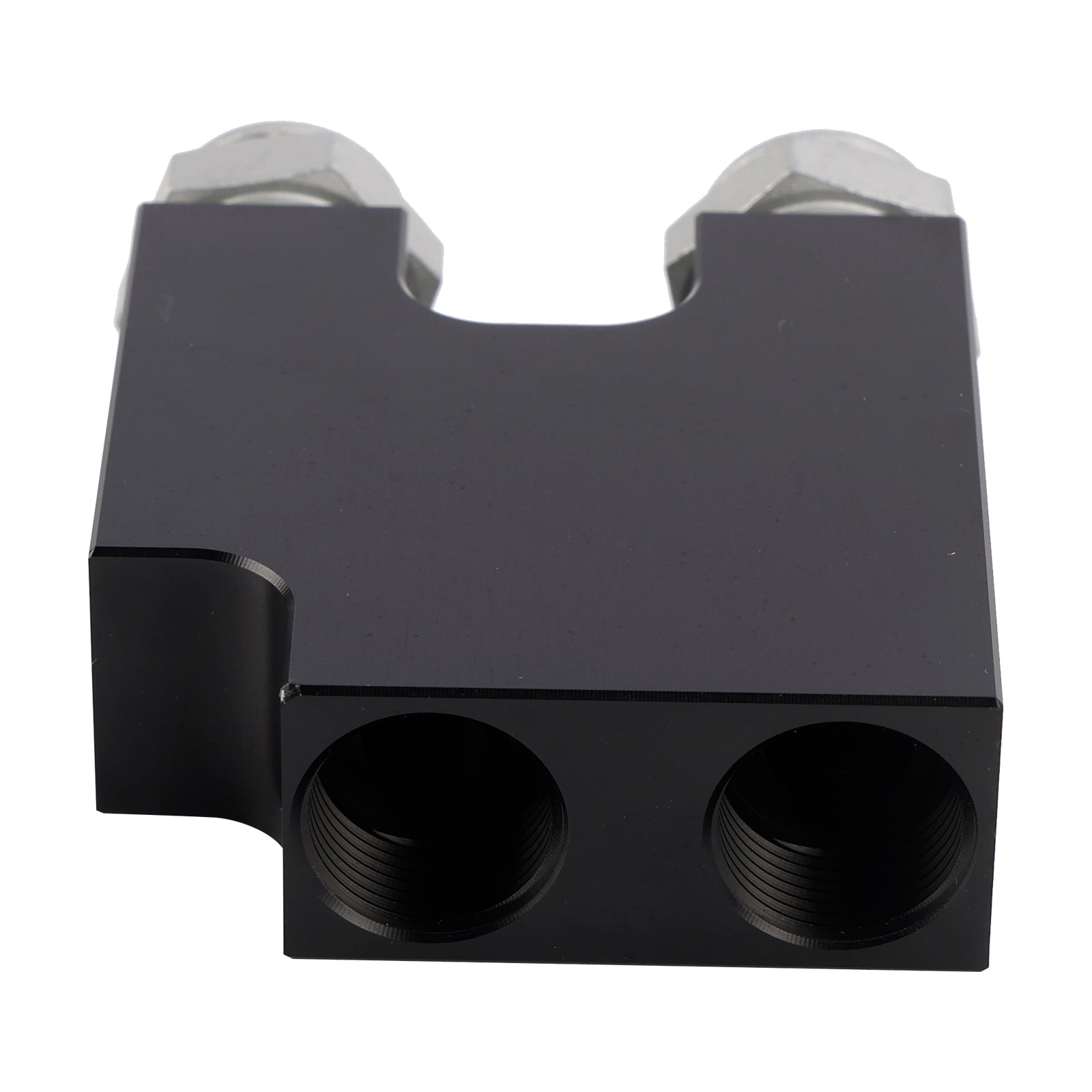 2003-2012 Dodge Hemi Aisin 545rfe 65rfe ou 66rfe Transmissões Bypass Cooler Bloco 3100052392 68186711AA