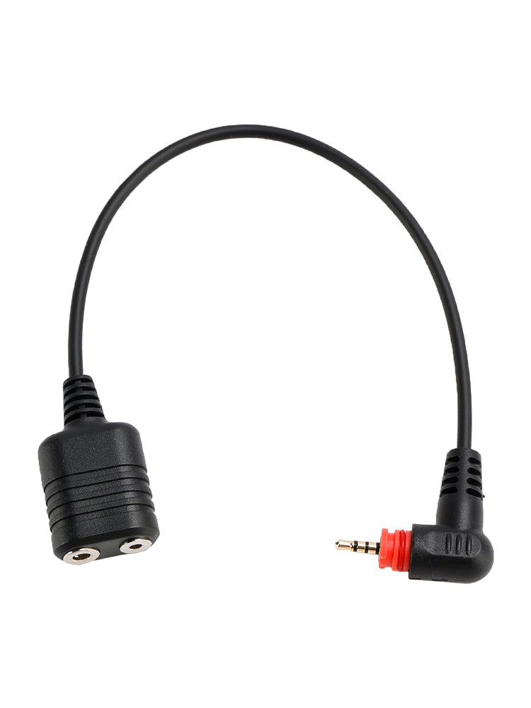 K gränssnittshuvudets portkonverterkabel för SL1K SL1M SL300 SL4000 SL2K SL3500E