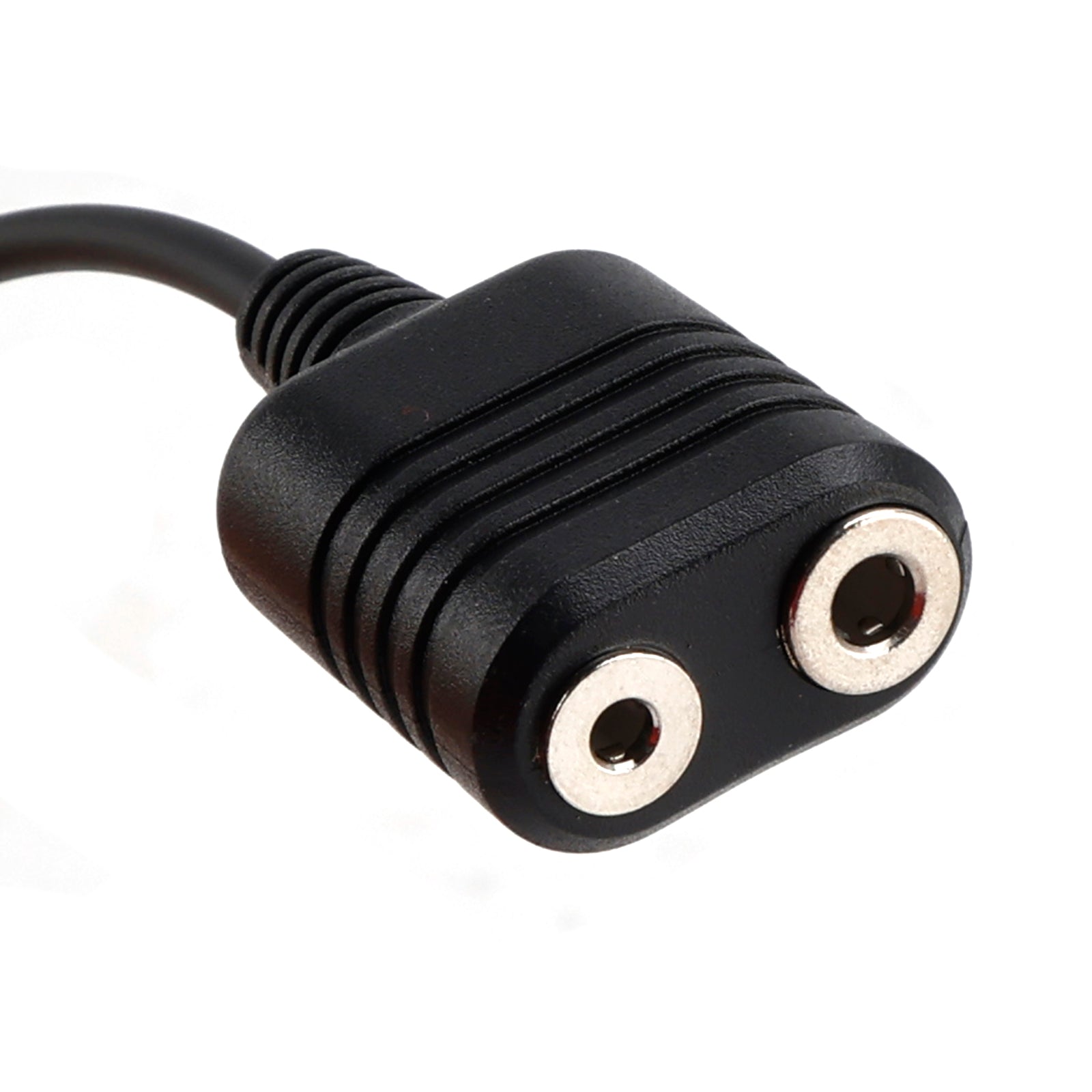 K Interface Headset Port Converter Cable for GP328plus GP338plus GP344 GP388