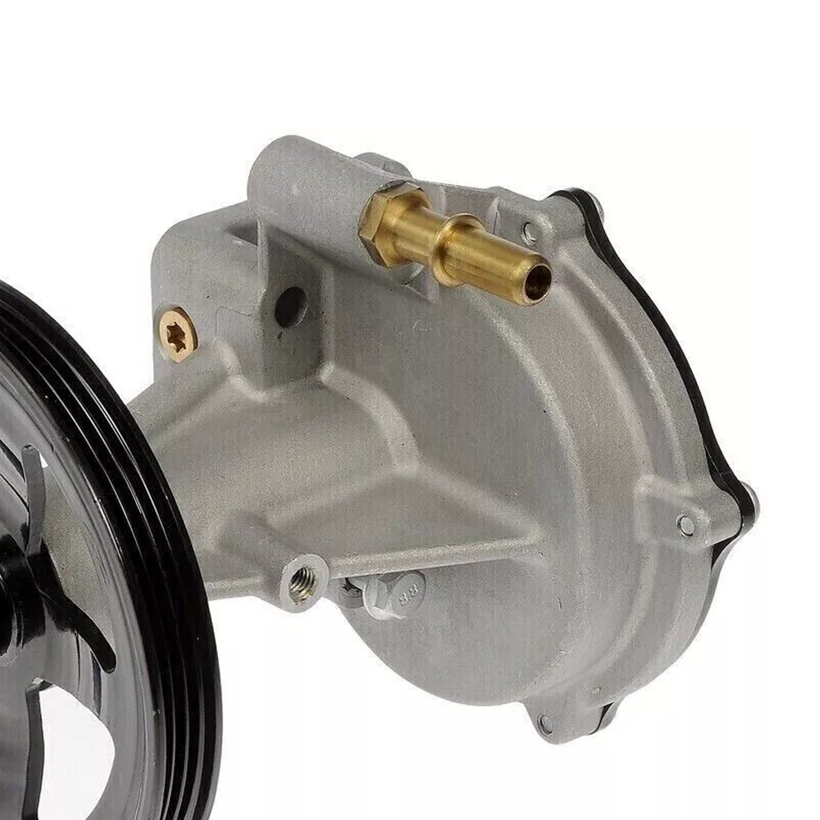 2015-2019 Chevrolet Tahoe LS LT PPV SSV Vakuumpump 904-861 12654013 12659655 904-861