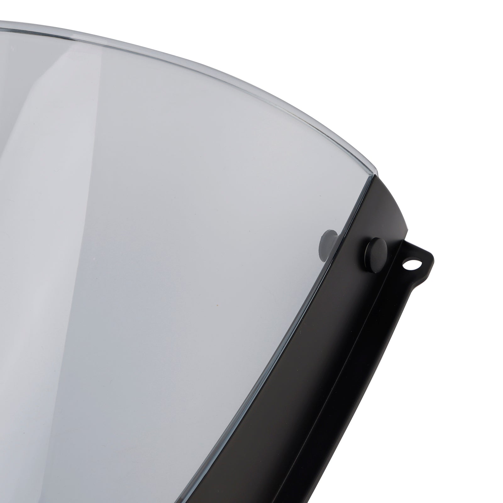 Koplamp Kuip Voorruit Voorruit geschikt voor Aprilia RS 660 2020-2024