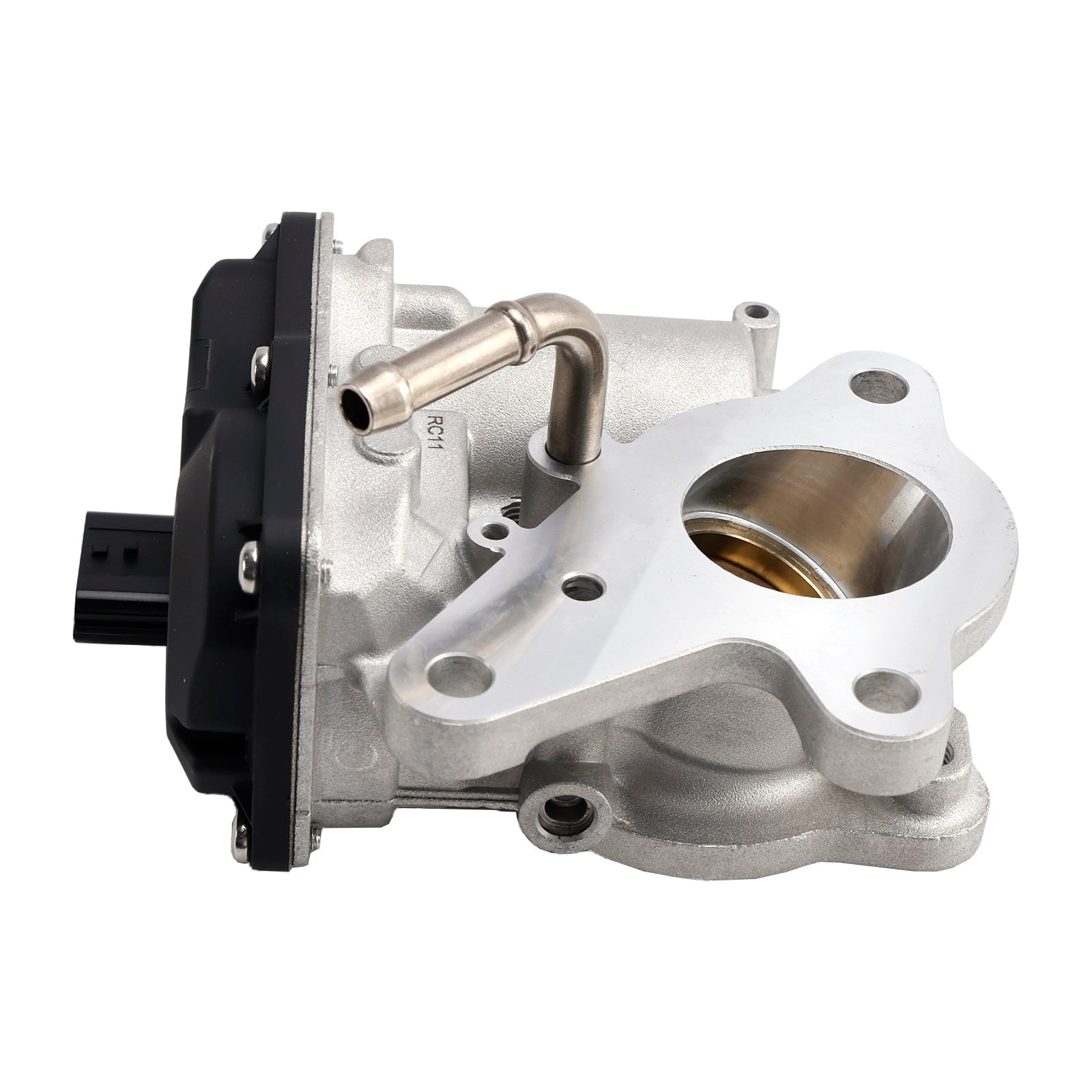 2011-NISAN NISSAN NV400 EGR ventil 14710-3921R 8201353607 WG1749310