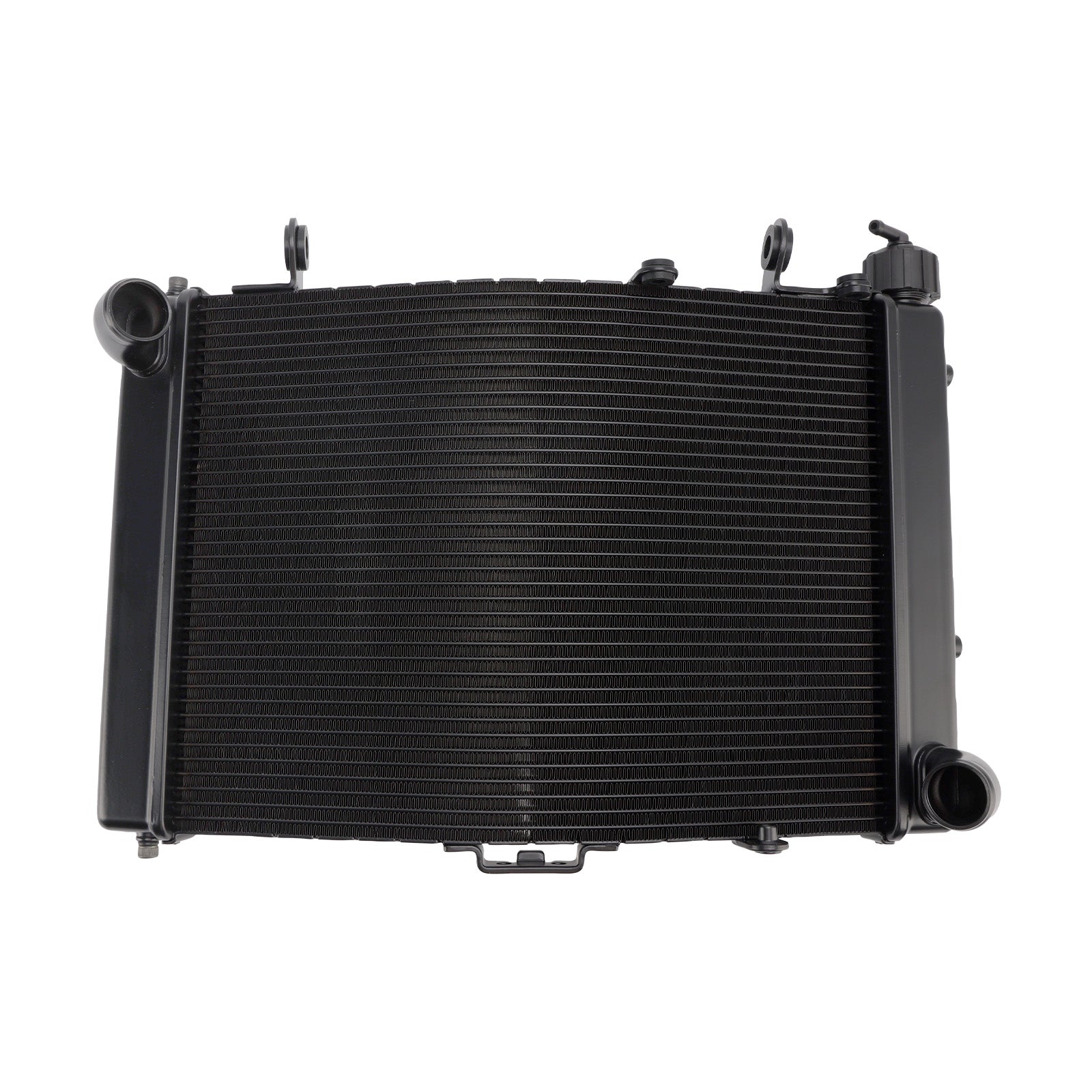 2017-2020 1290 Super Adventure R Radiator Cooling Engine Cooler