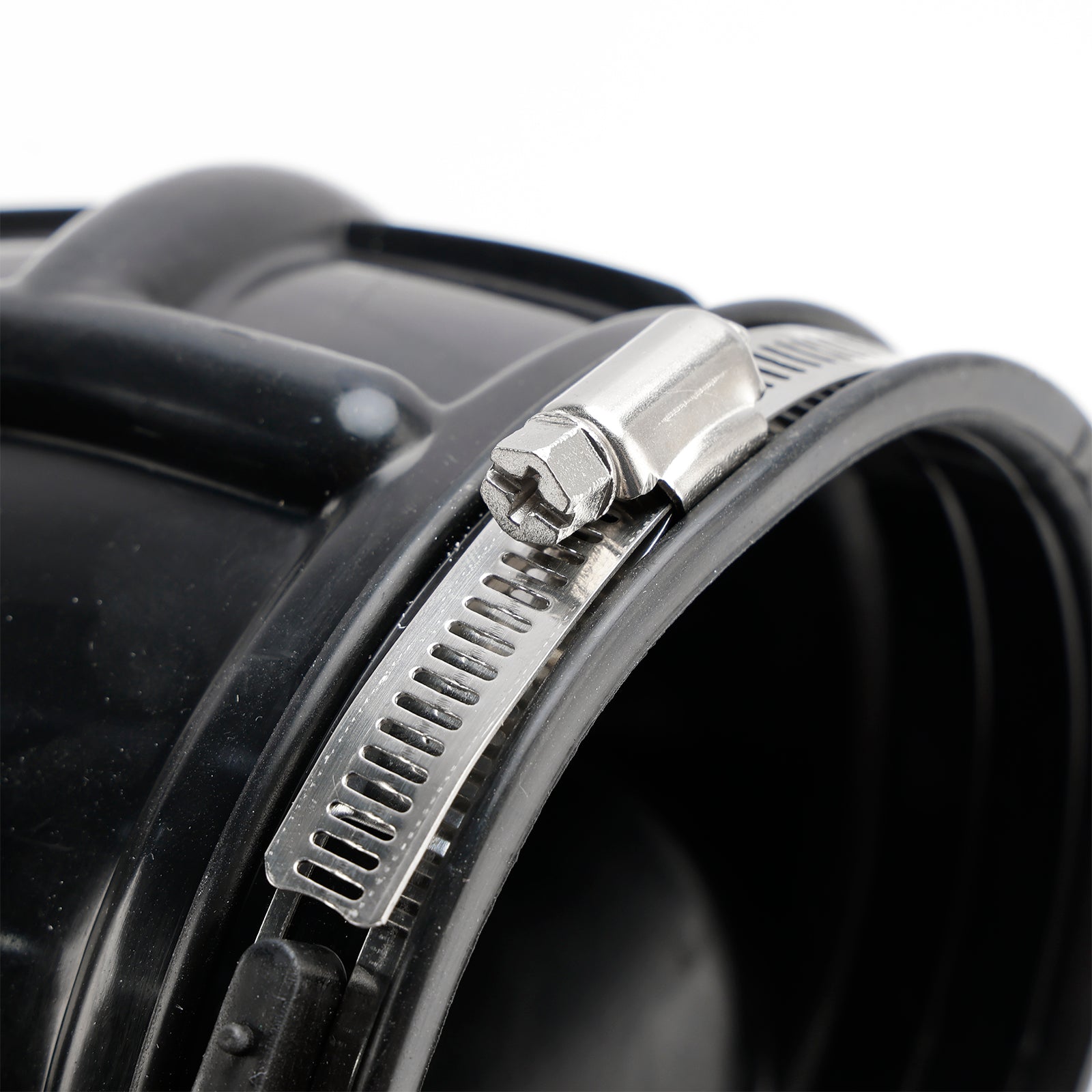 2007-2018 Dodge Ram 2500 3500 6.7L Tubo de duto de ar limpo 53032944al 53032944AC