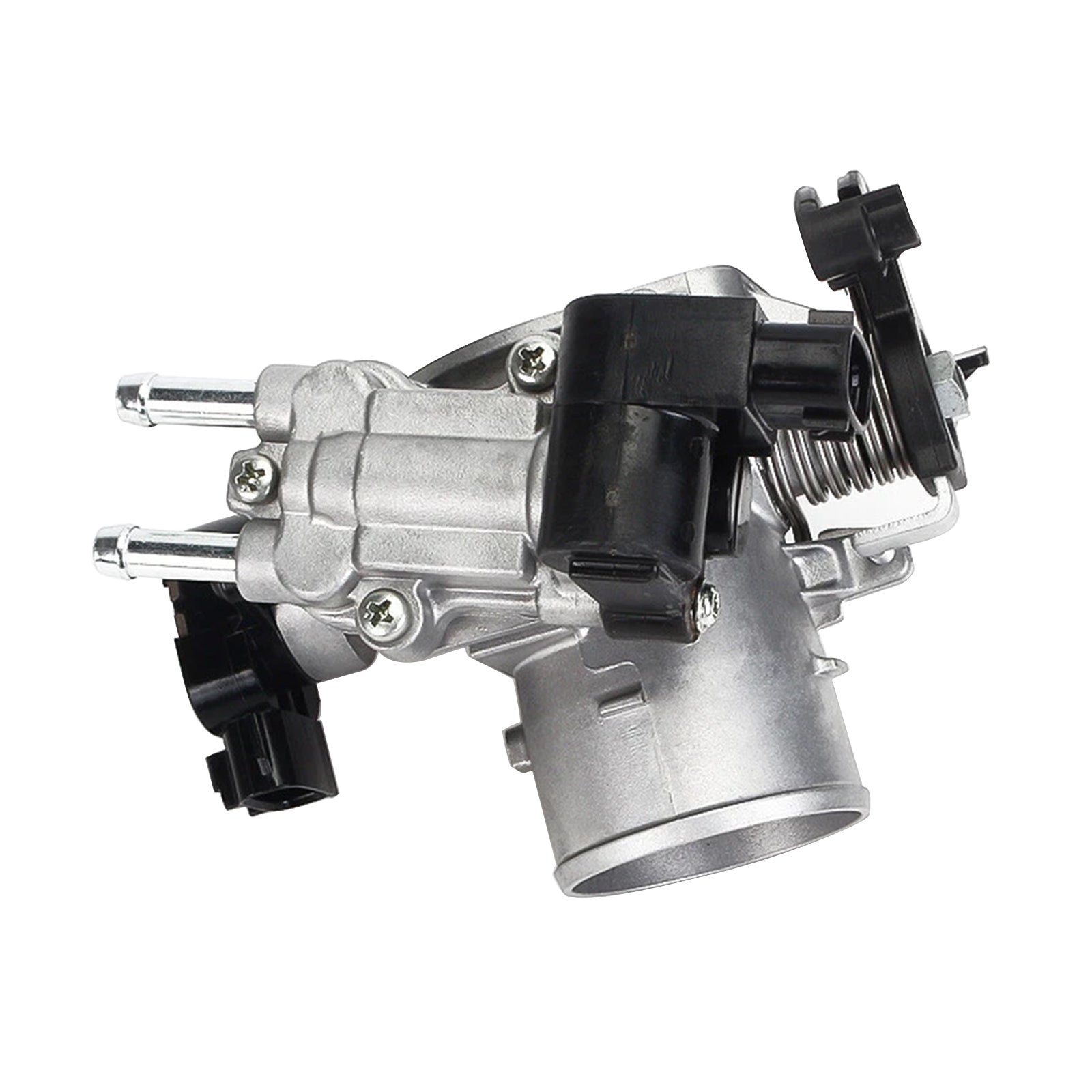 Gasspjeld 22210-21020 for 2004-2006 Scion XA XB 2000-2005 Echo MT at