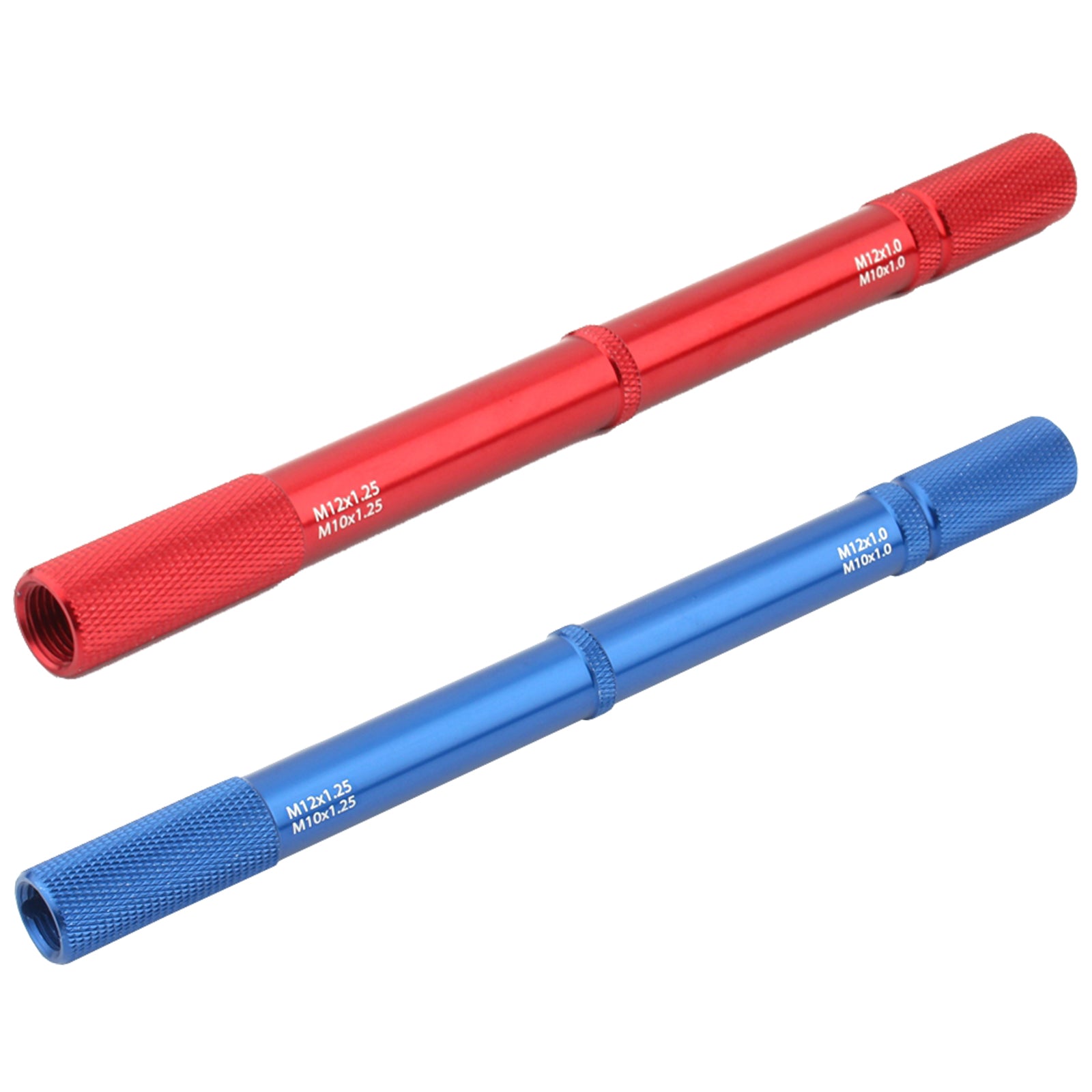 Univerzálny motocyklový vidlicový krvácanie nástroja DIY Suspension Opravy tlmič