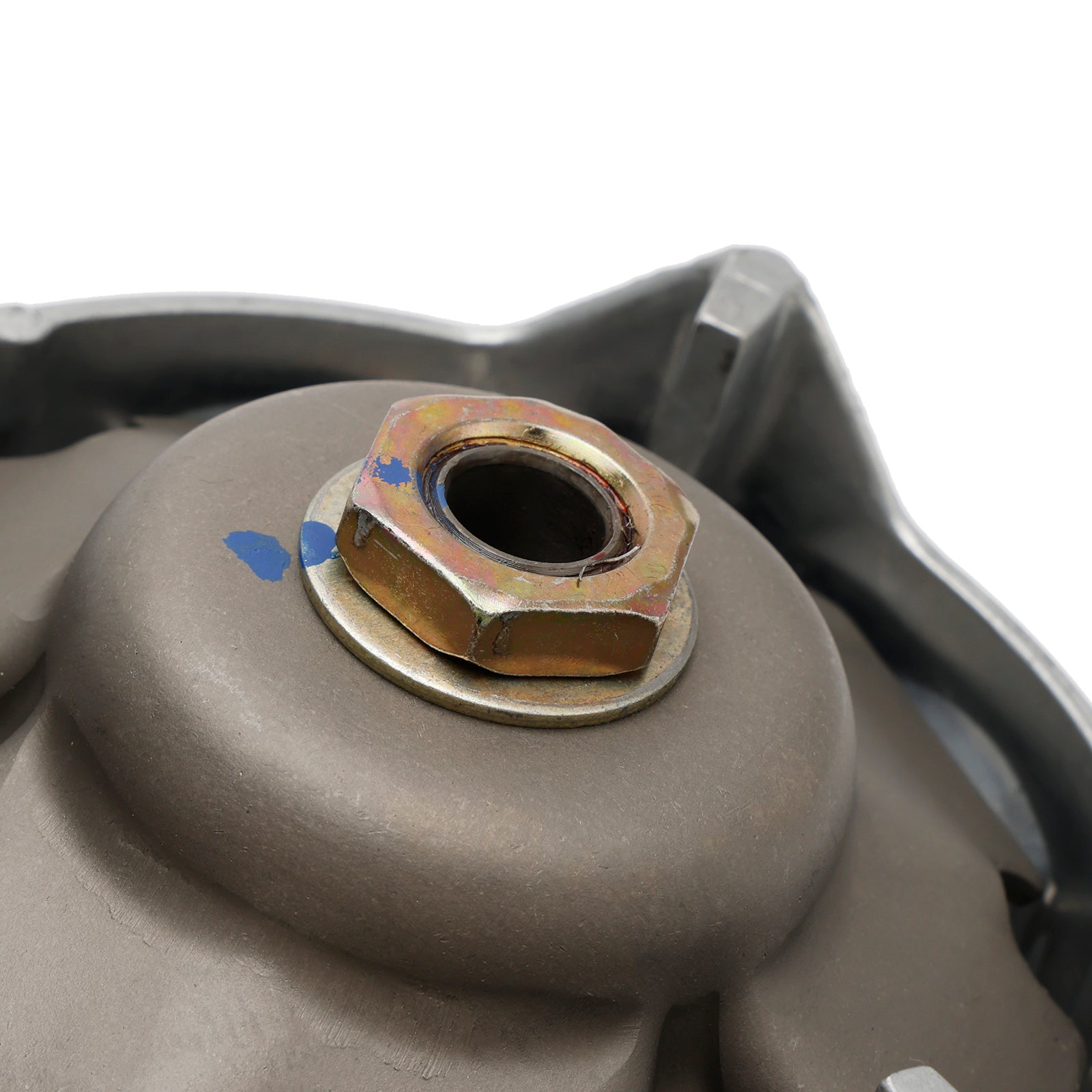 2015-2016 Bennche Spire 1000 Front Clutch Variator Pulley Set 21300-F68-0000