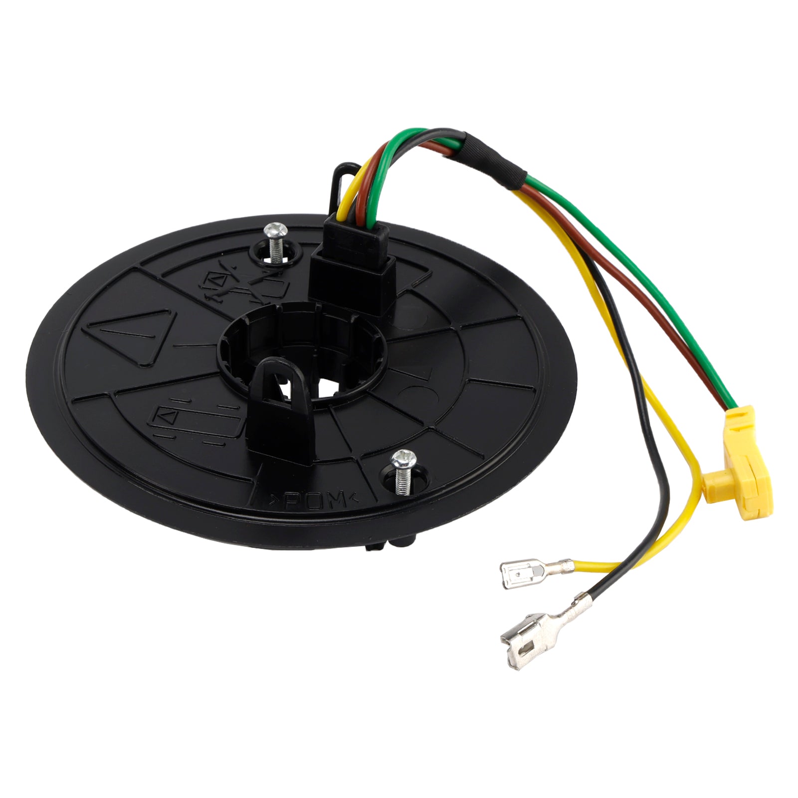 Stuurhoeksensor 1684600149 voor Mercedes-Benz W168 W202 S202 S210