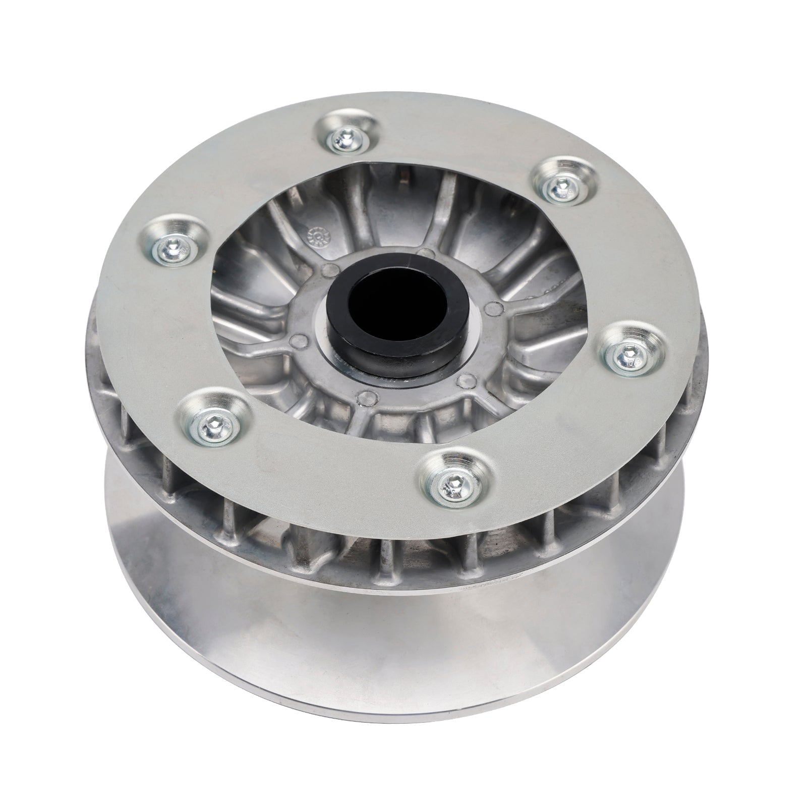 2022-2024 CFMoto CF1000SZ-D ZFORCE 950 HO EX Front Clutch Variator Pulley Set 0JYA-051000-30000