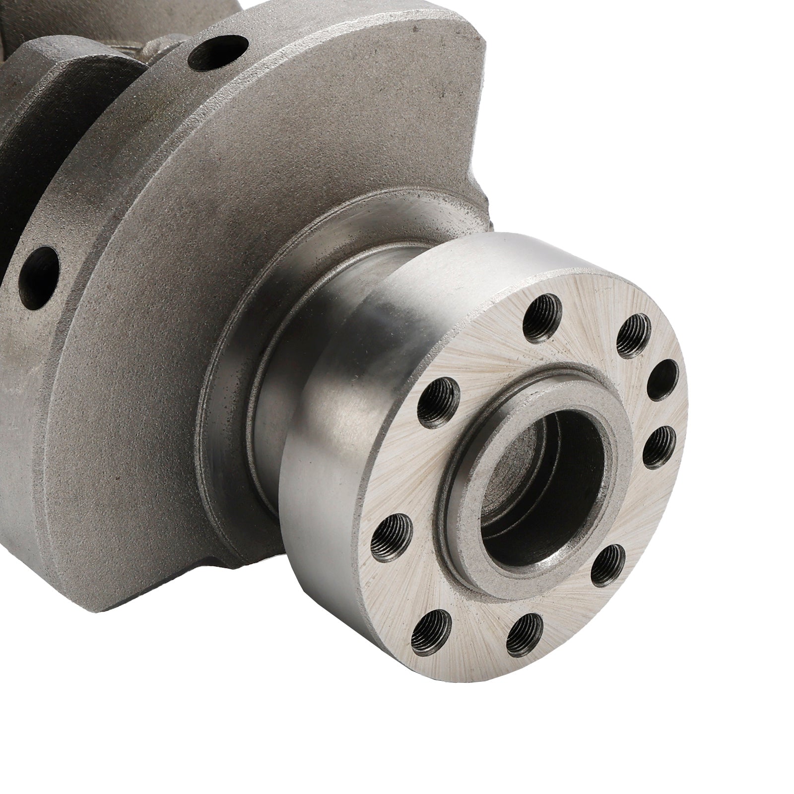 2013-2016 Santa Fe 3,3L Moteur Crankphet 623R63CA0A 23110-3CFA0 623R6-3CA00