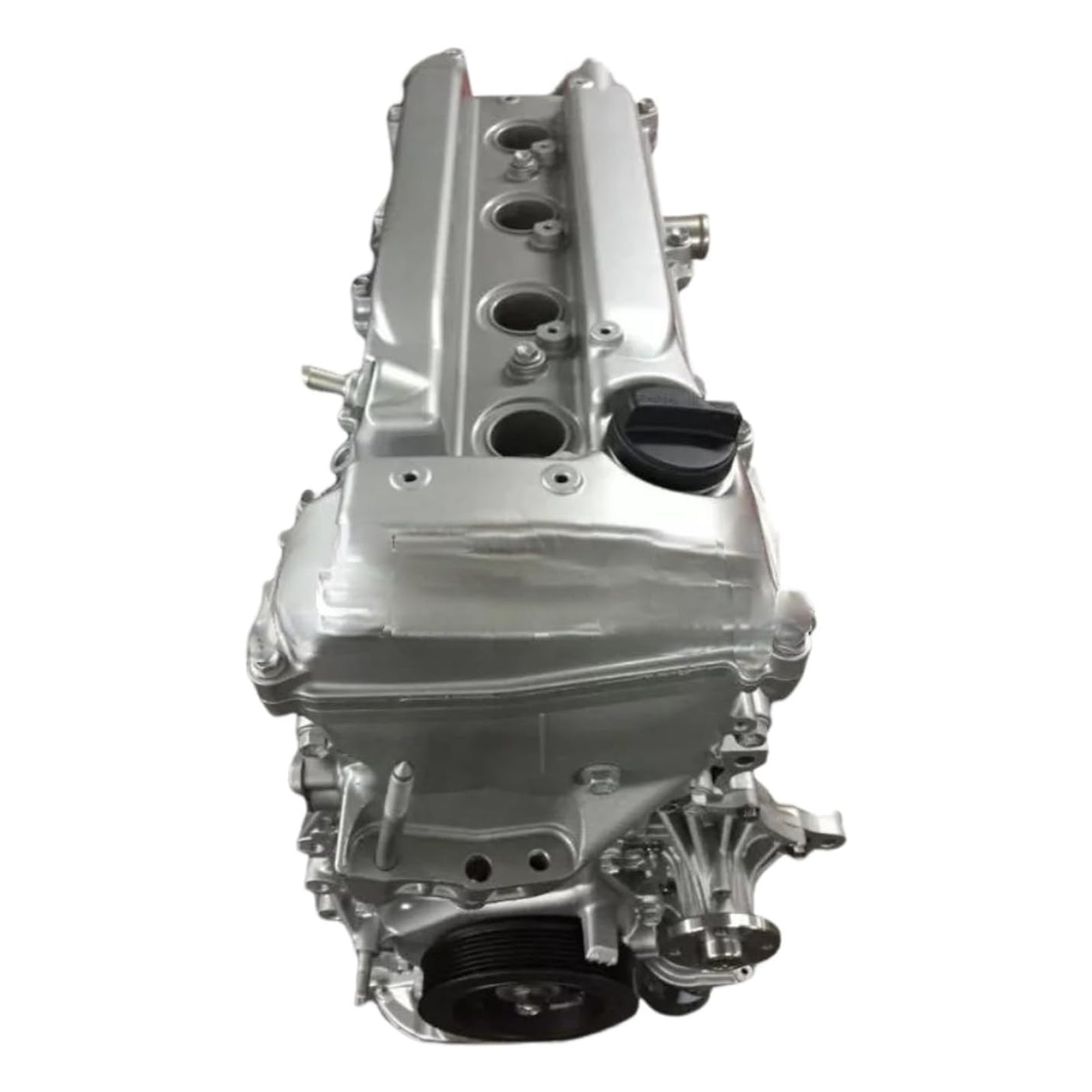 1AZ-FE Engine Assembly For Toyota RAV-4 Avensis Aurion 2.0 LTR Petrol VVTi
