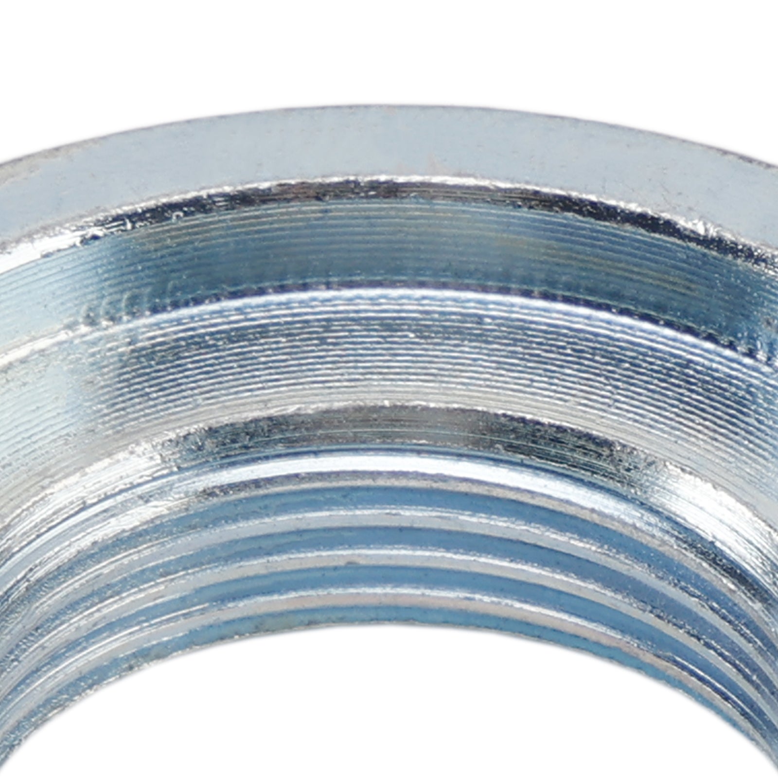 1987-2006 Yamaha Banshee 350 YFZ350 Reťazové predné ozubené koleso Mut Lock Tab