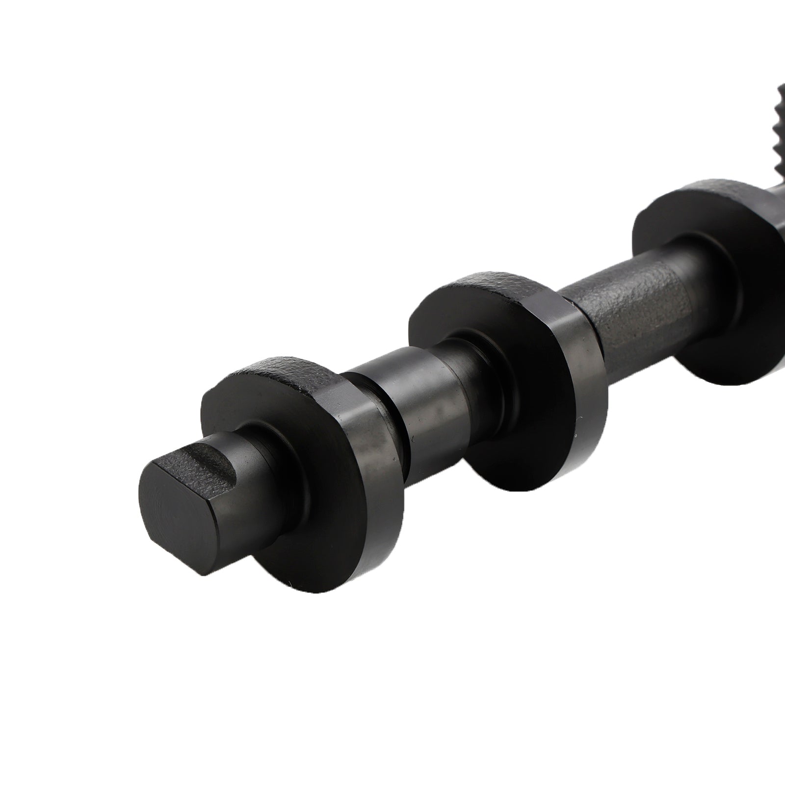 2013–2016 F22/F23 M235I N55B30O0 EXCENTRICO DE MOTOR 11377589883