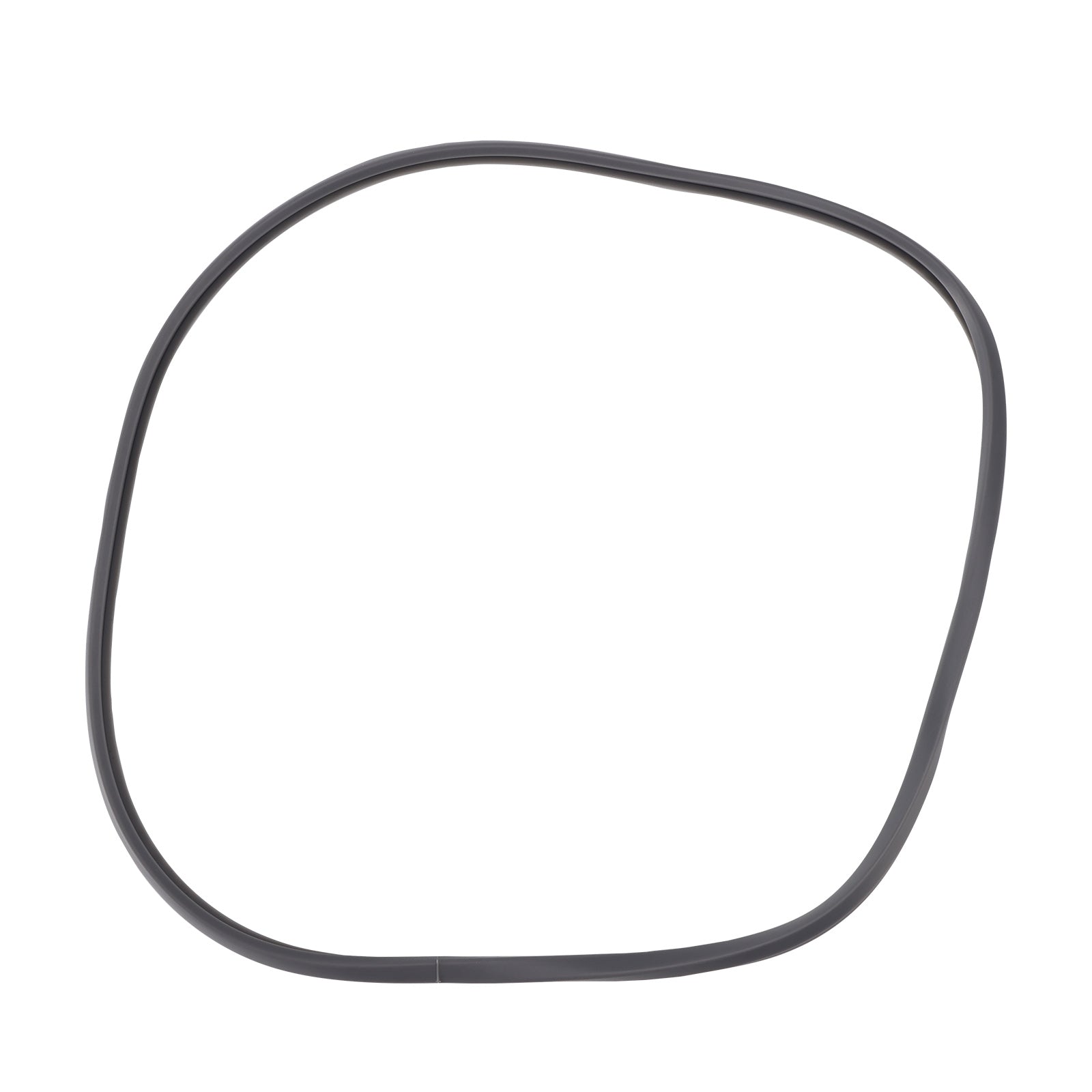 Tørketrommel Dørglasspakning DC62-00339A Kompatibel med Samsung