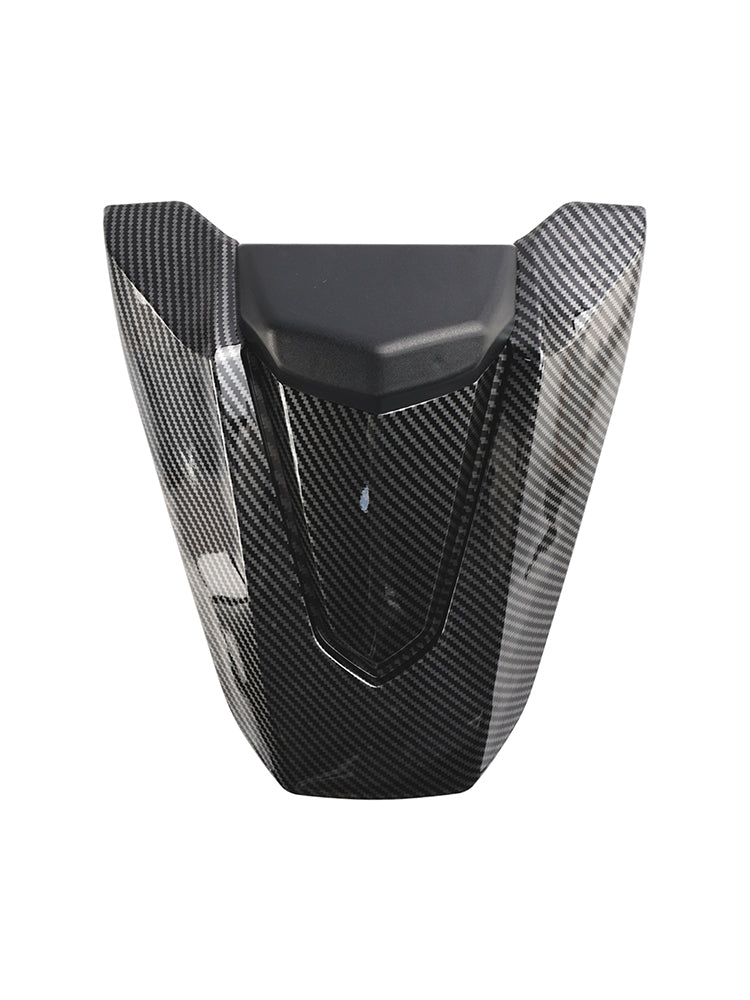 2024-2025 Honda CBR650R CB650R Bakre halesete Fairing Cover