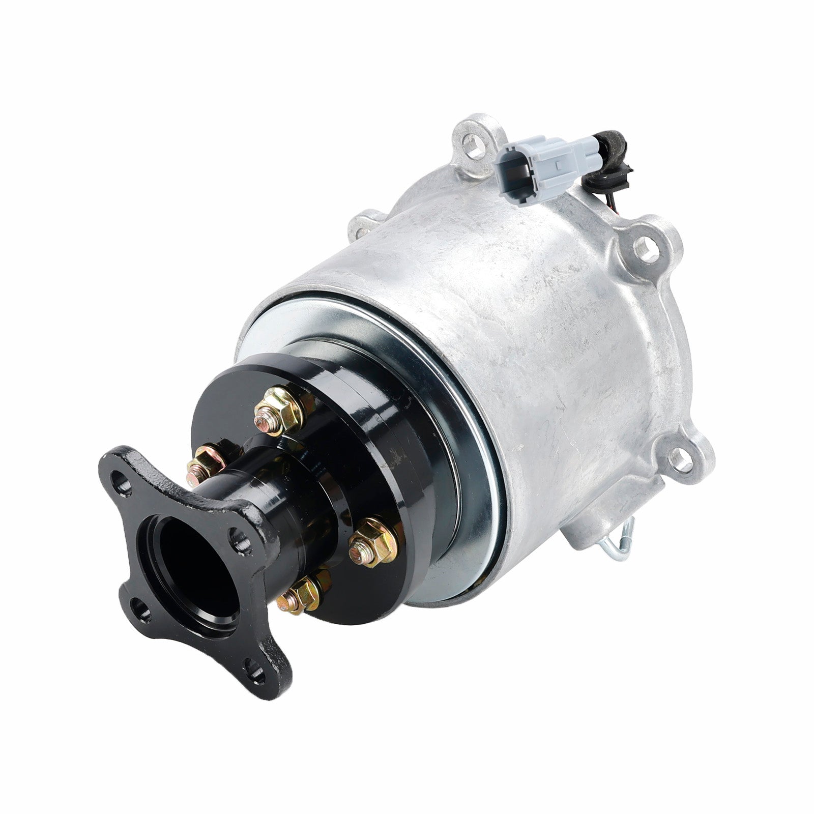 2013-2021 Nissan Pathfinder (R52) Bakre differentiell koppling 387613KA0B