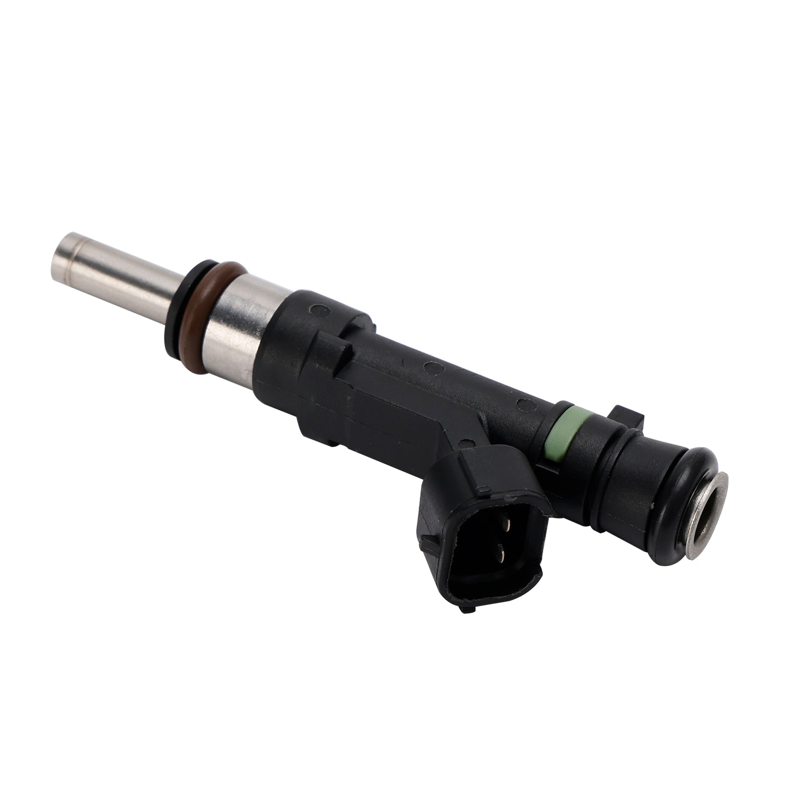Inyectores de combustible 420874000 de Sea Doo BRP GTX 300 RXT-X RXP-X 0280158383