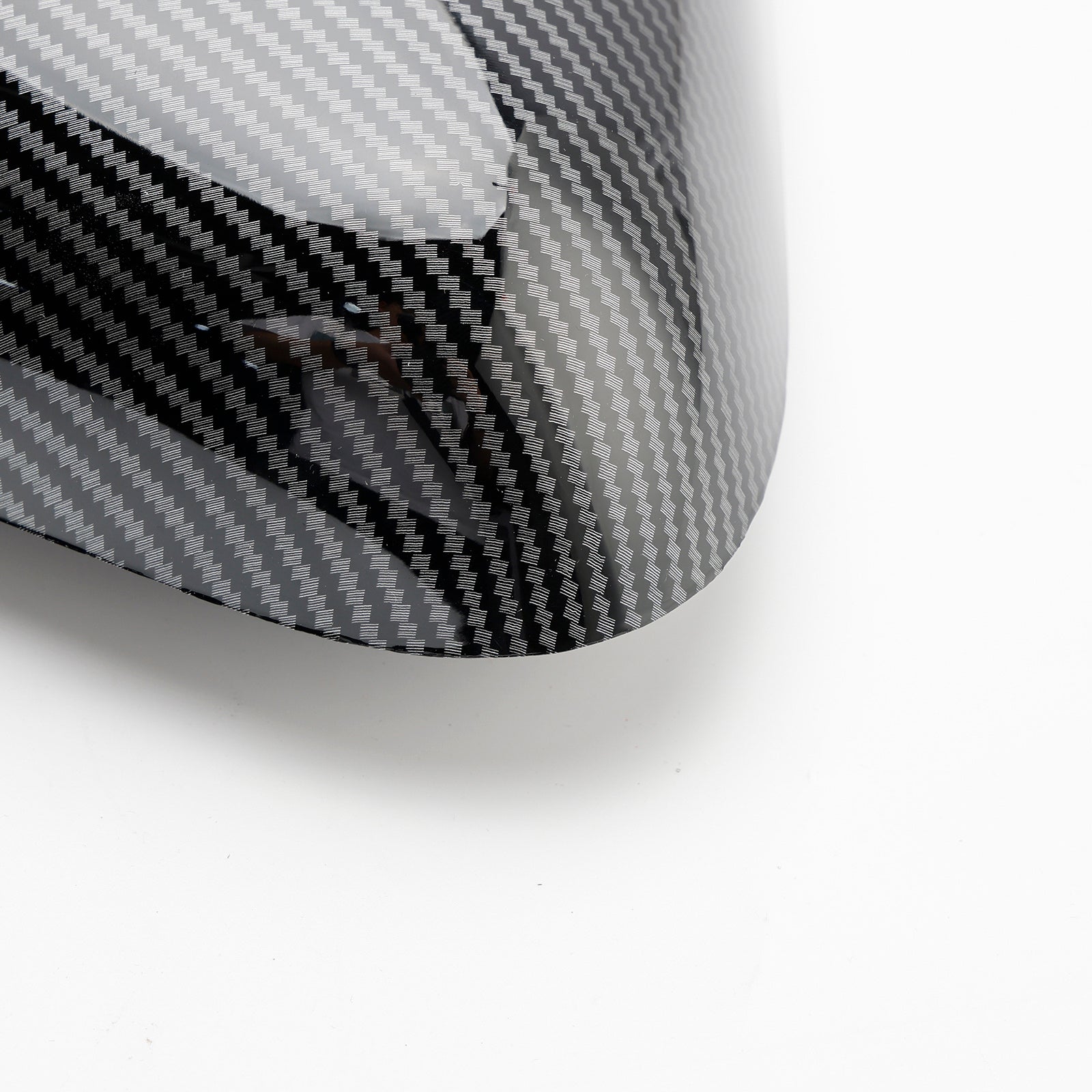 2023-2024 SPEED TWIN 900 SIDA SEAT FAILING PANEL COWL