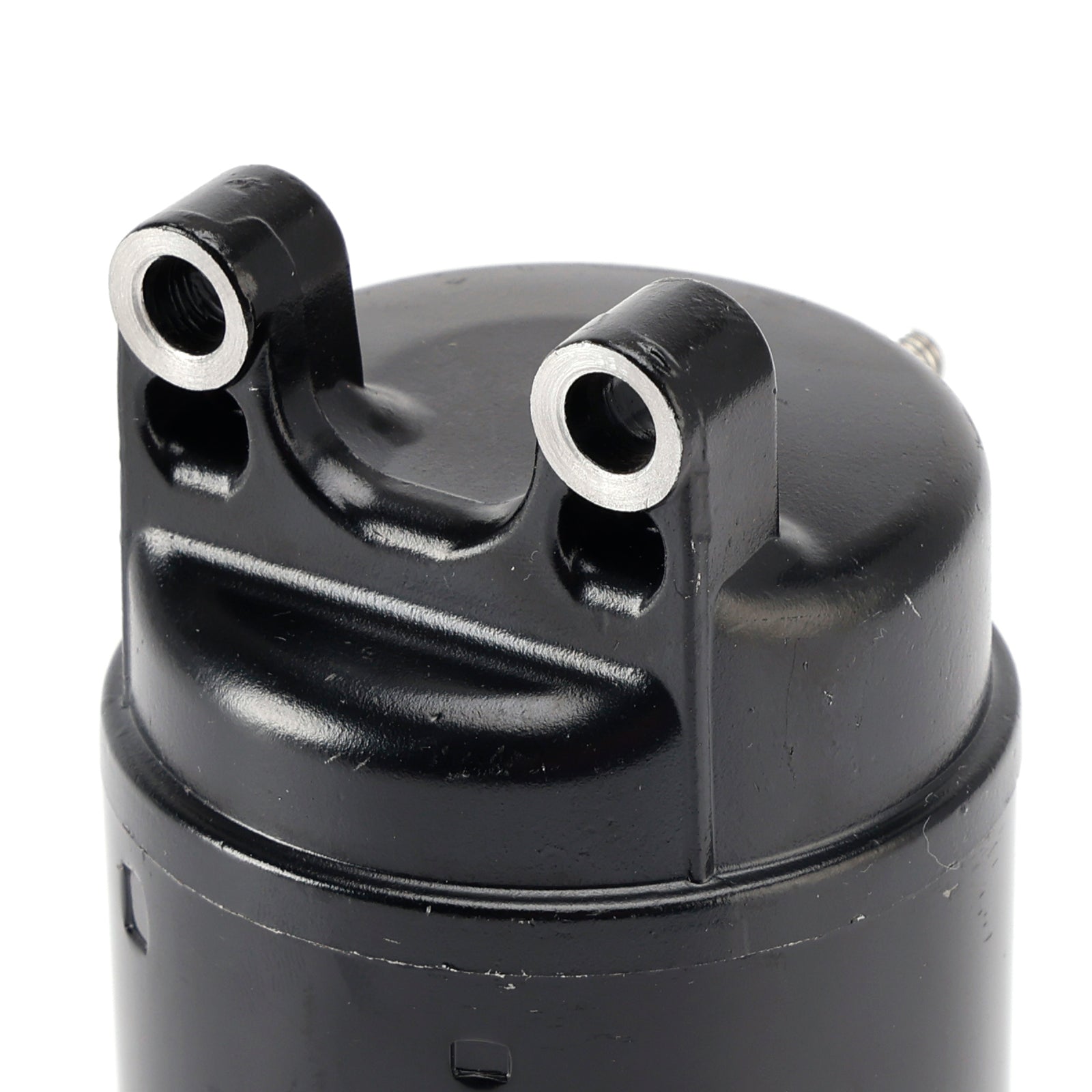 2007-2016 Tiger 1050 STARTER MOTOR T1311114 T1229901 T1318008