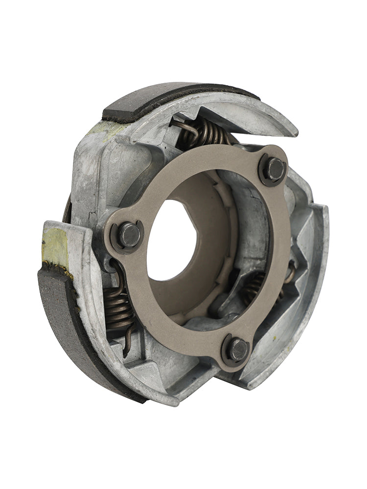 2010-2011 SYM Citycom 300 EFI Rotor Clutch Drive Plate S22300HMA000