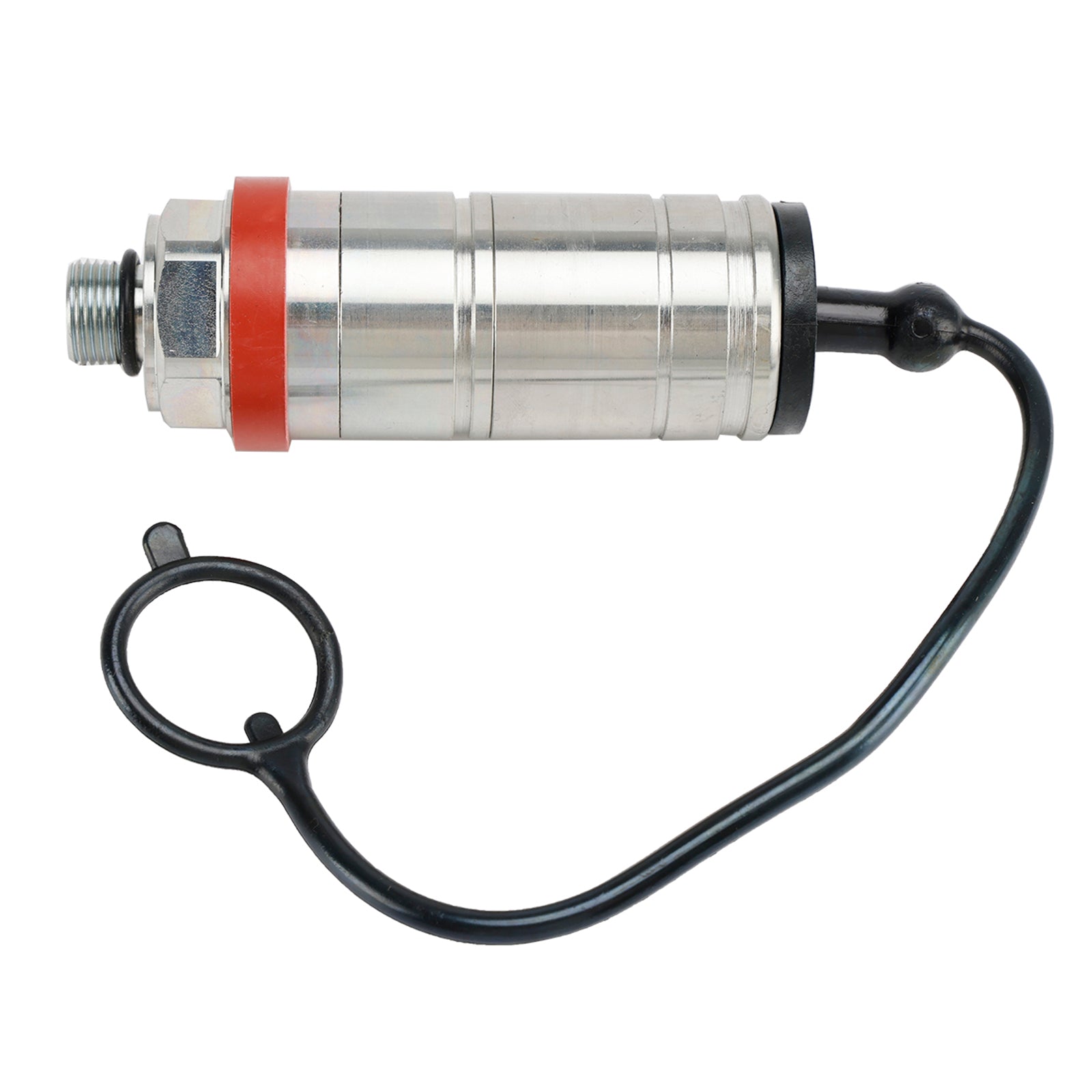 3C001-82010 Hydraulický odtrhaný spojka sa hodí pre Kubota M5140 M6040 M7060 M9540