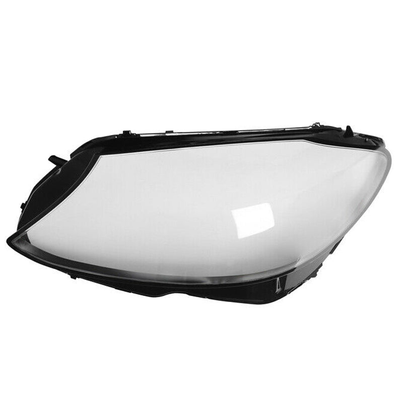 2015+ W205 C180 C200 C300 Linker Koplampkap Koplamp Lens Lenzen generiek