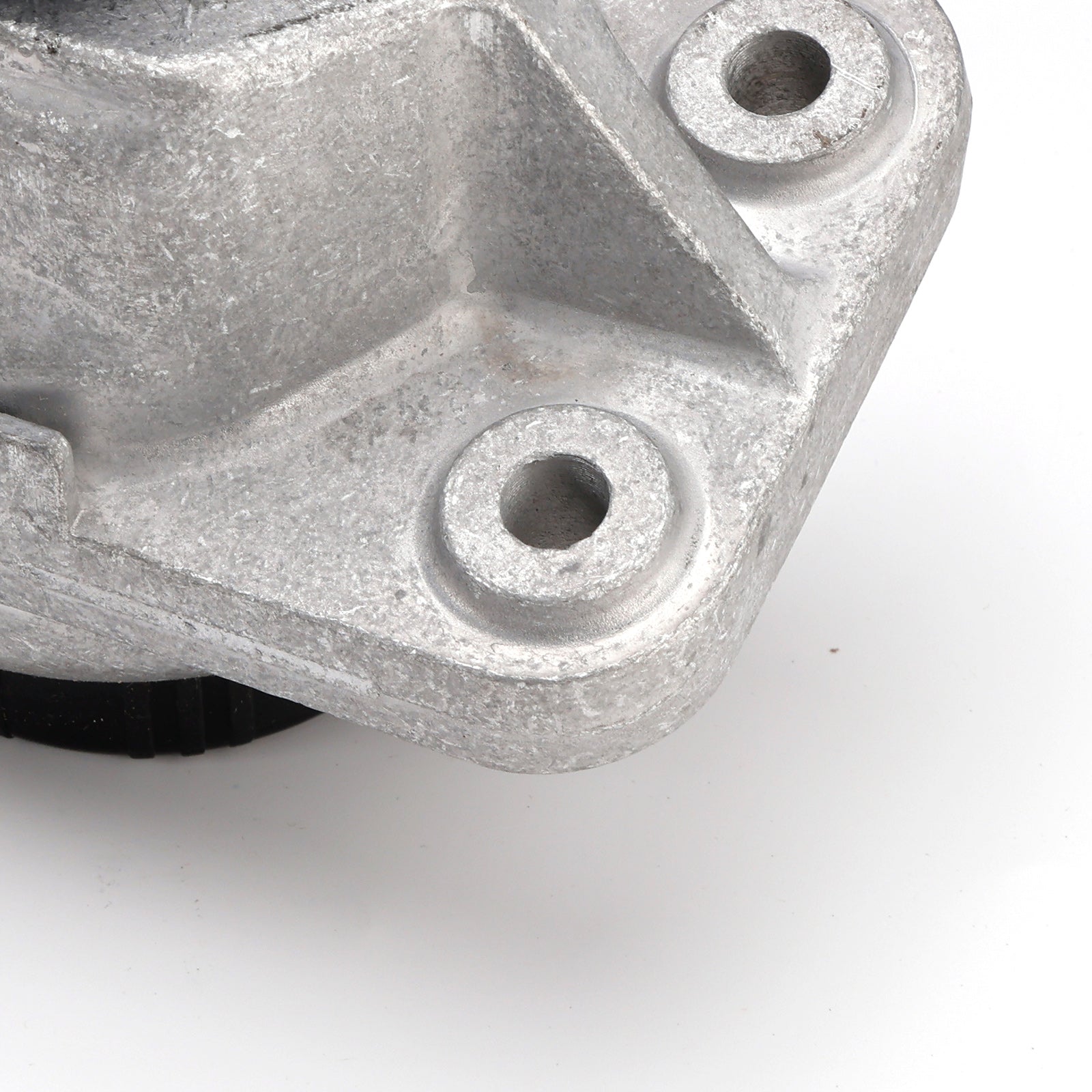 Left and Right Engine Motor Mount LR179381 LR056882 For Land Rover Range Sport