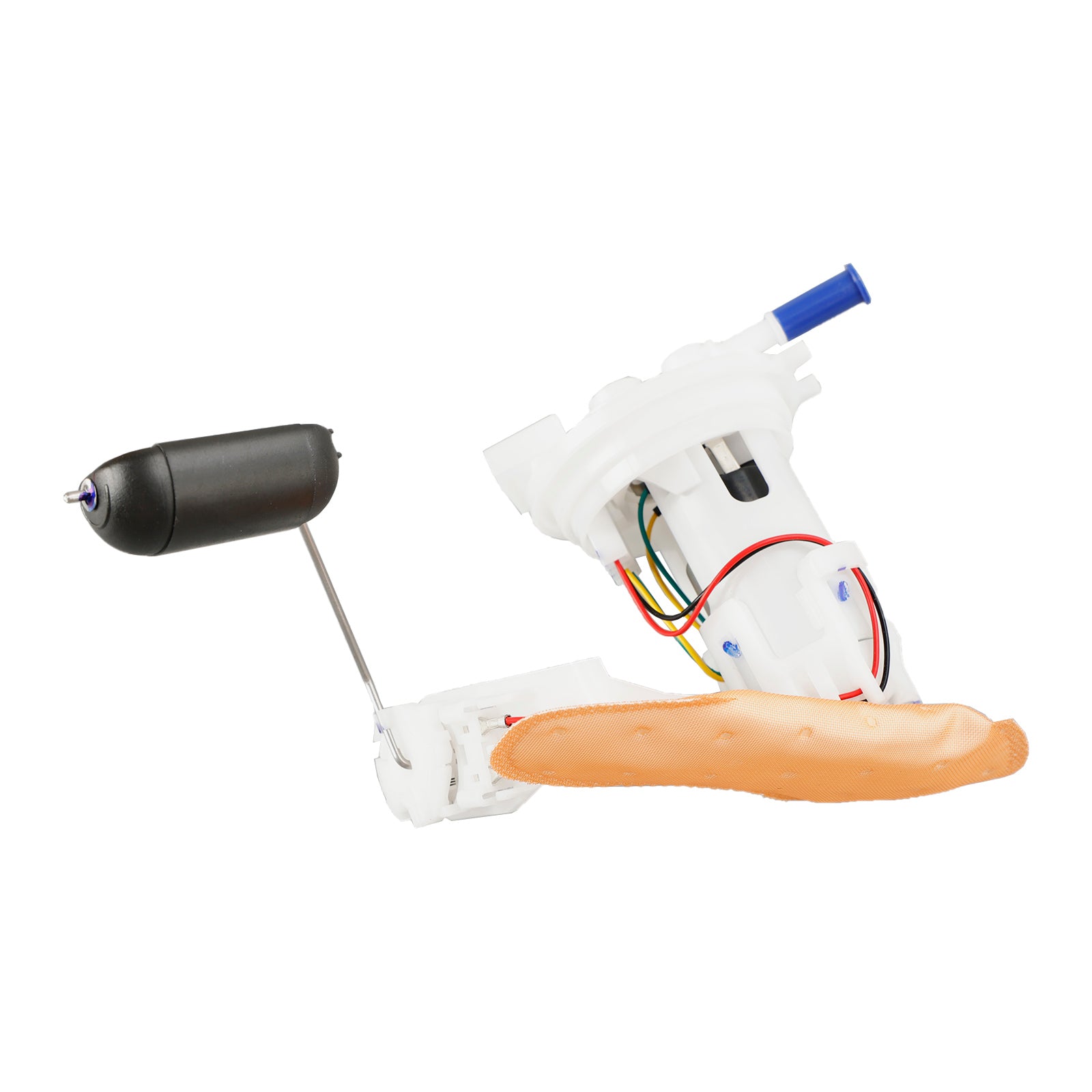 2023-2024 Honda Wave 125i Future 125 I Fuel Pump 16700-K3F-T01 Erstatt