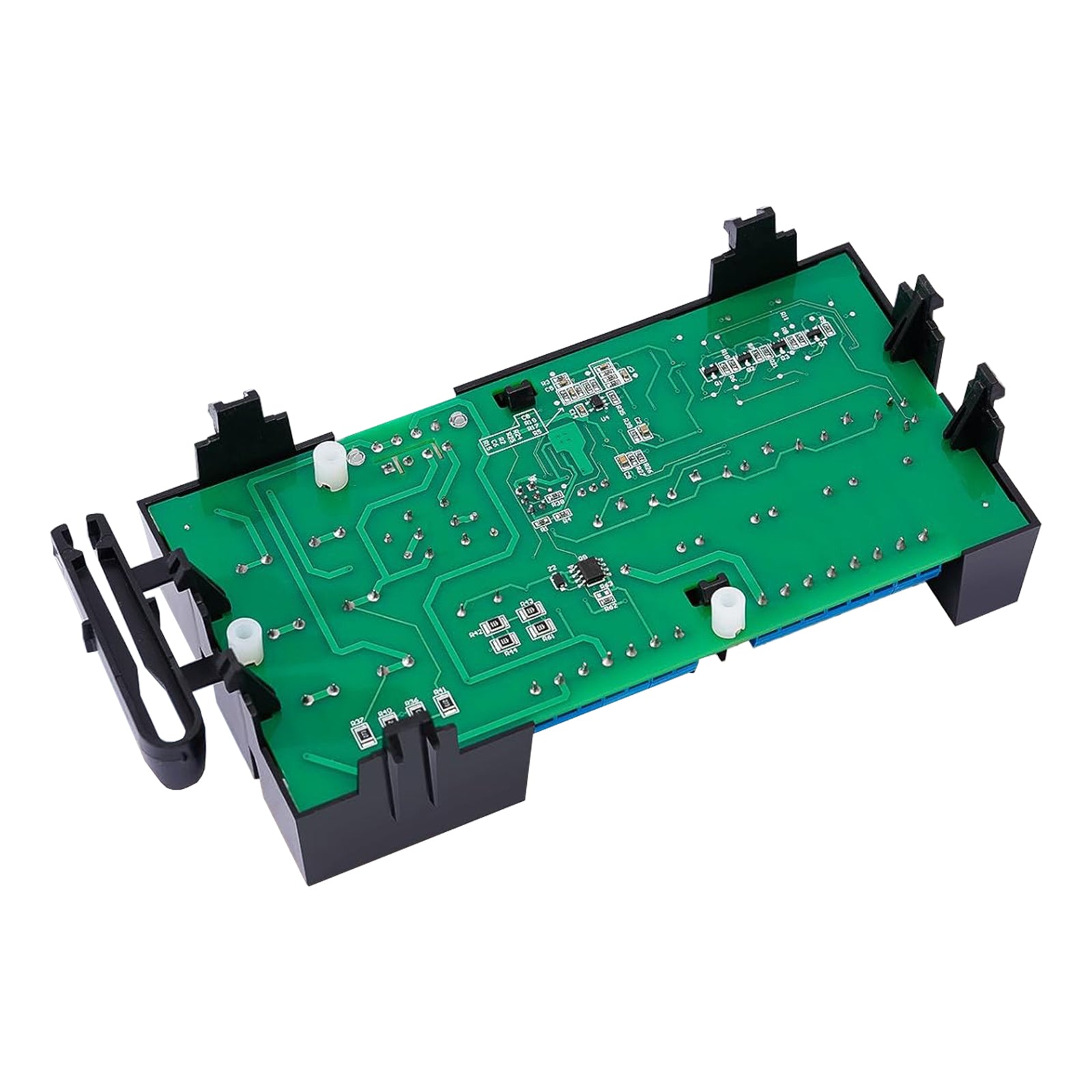 A00044999959 Módulo Smart AC Módulo Shed (SACM) com fusível para o generac gerador