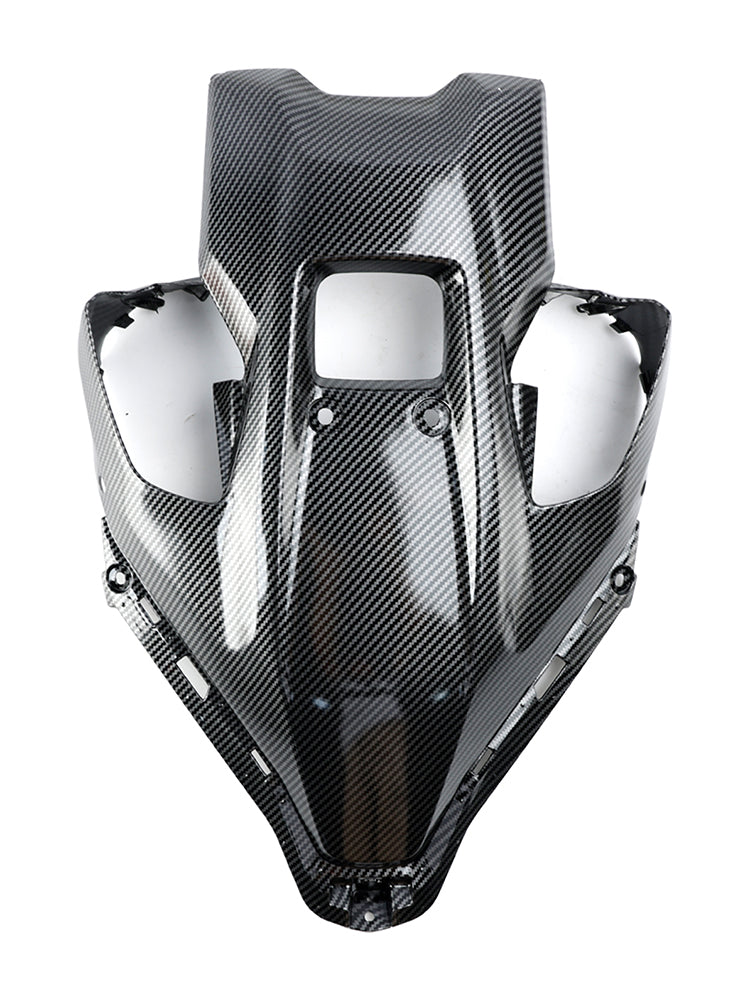 2022-2024 Yamaha T-Max 560 Front frontlys Nose Cover Protector