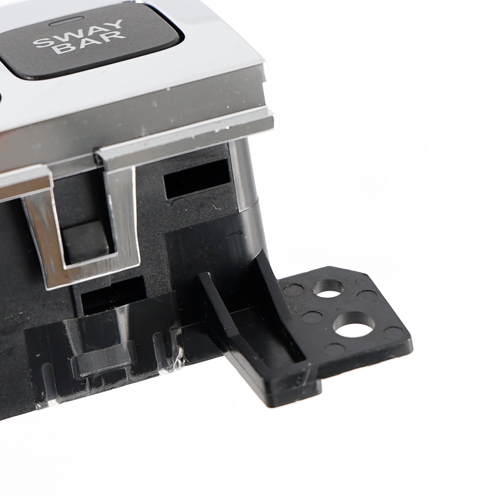 Interruptor de caja de transferencia todoterreno Jeep Wrangler JL 2018-2023 56046716AC