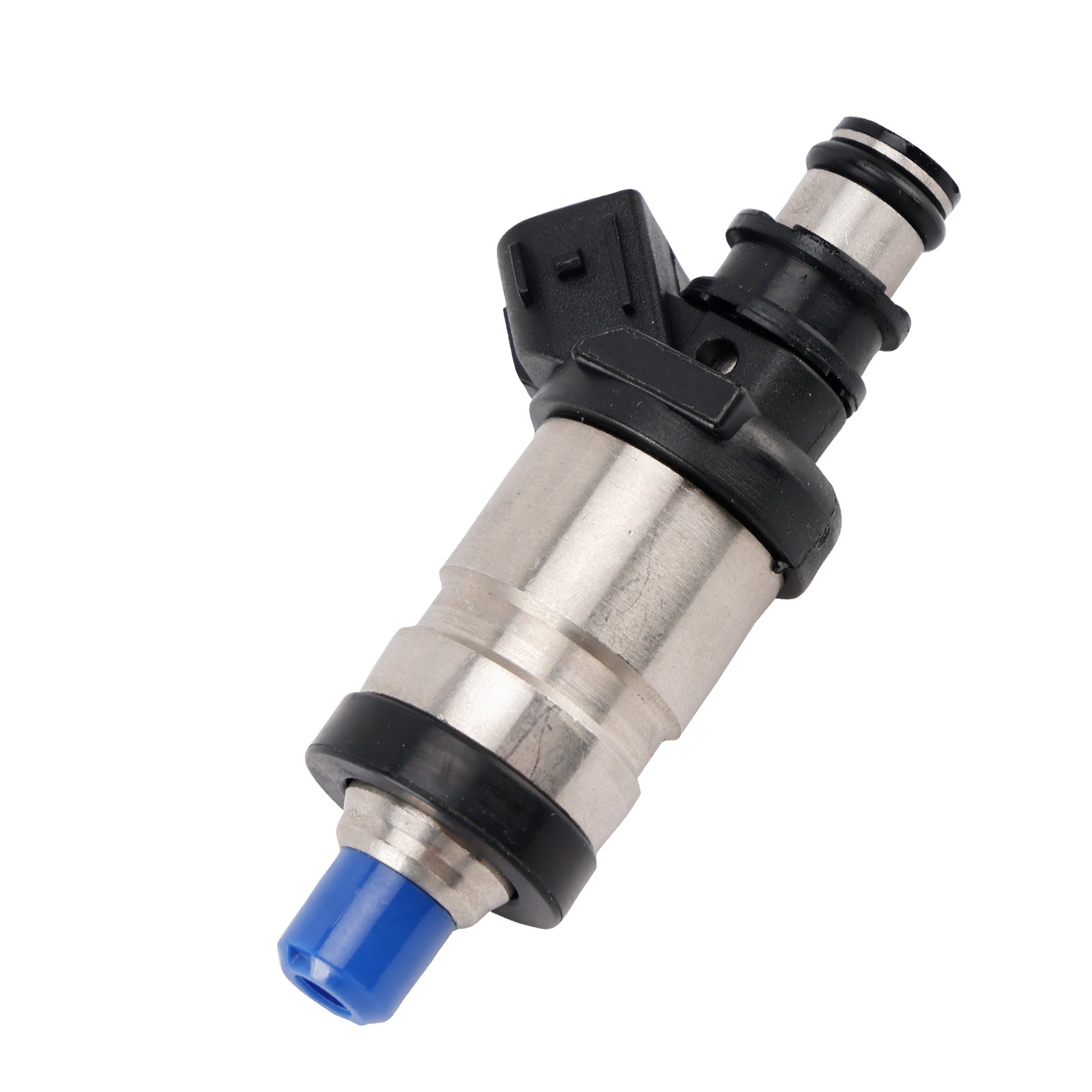 1pcs injecteur de carburant 06164-P72-010 Fit Acura Integra TL GS GS-R LS RS 1996-2001