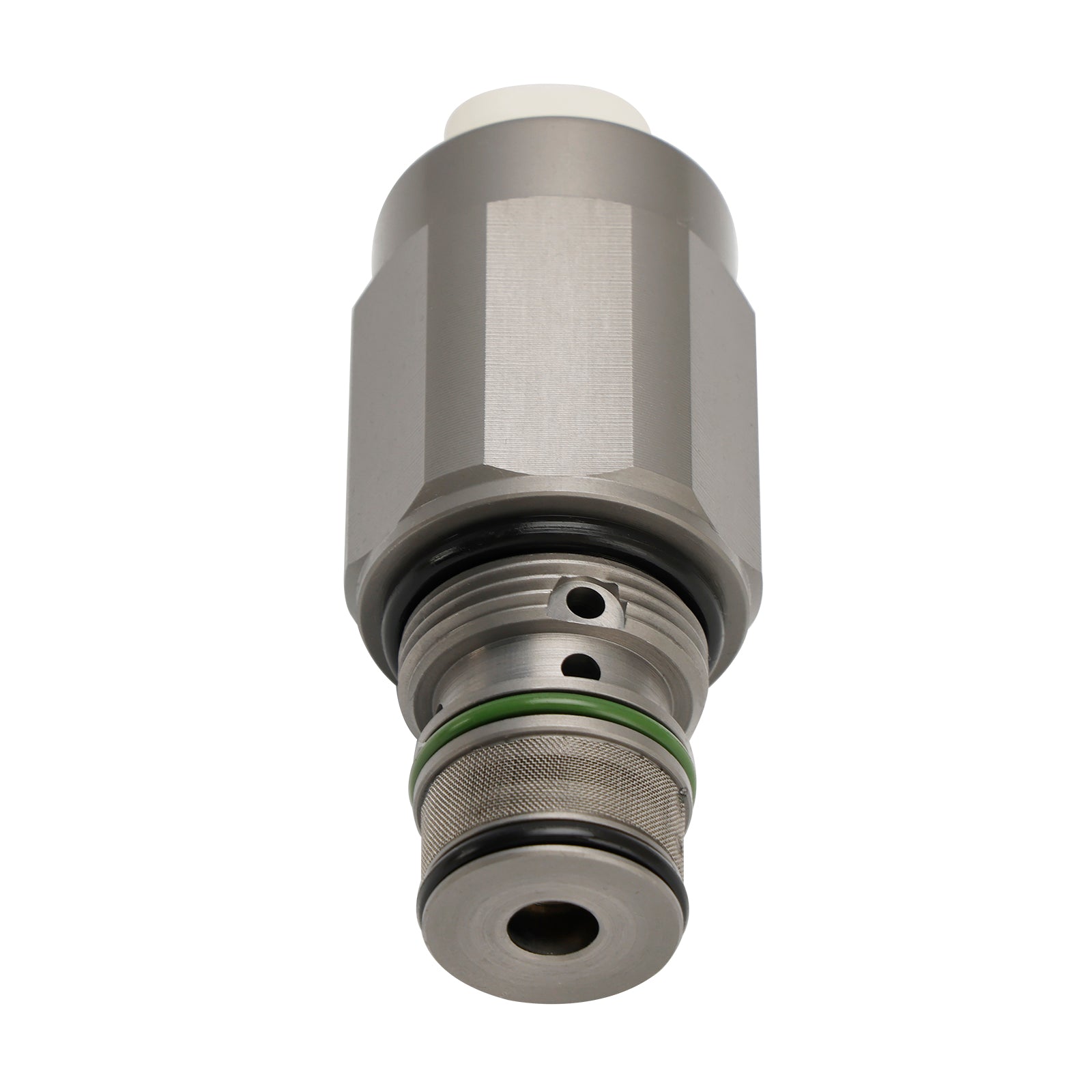 Électrovanne RE183407 pour John Deere 7185J 7195J 7200R 7205J 7210J 7225J