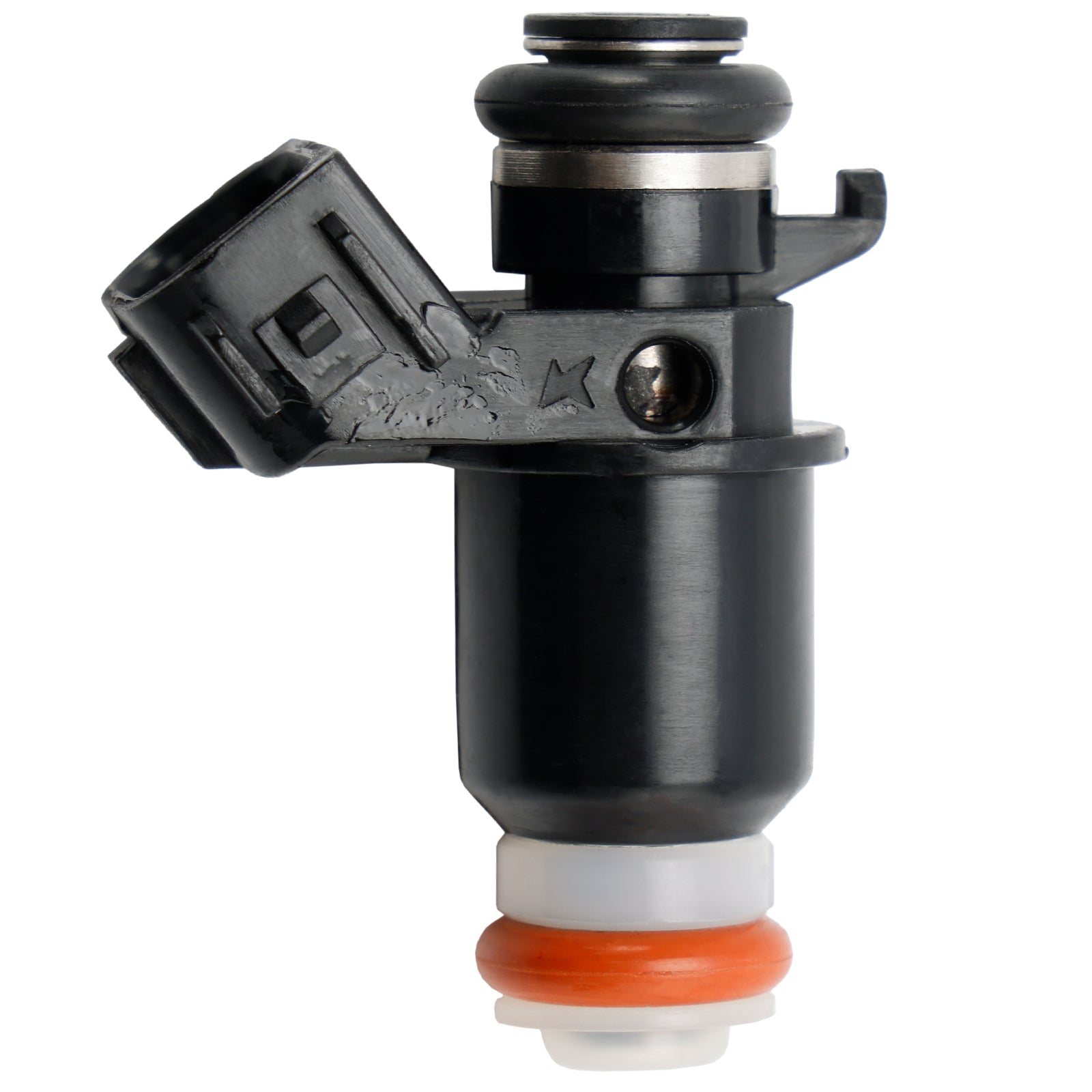 Inyectores de combustible para Honda AquaTrax F12 F12X 02-07 R12 R12X 03-07