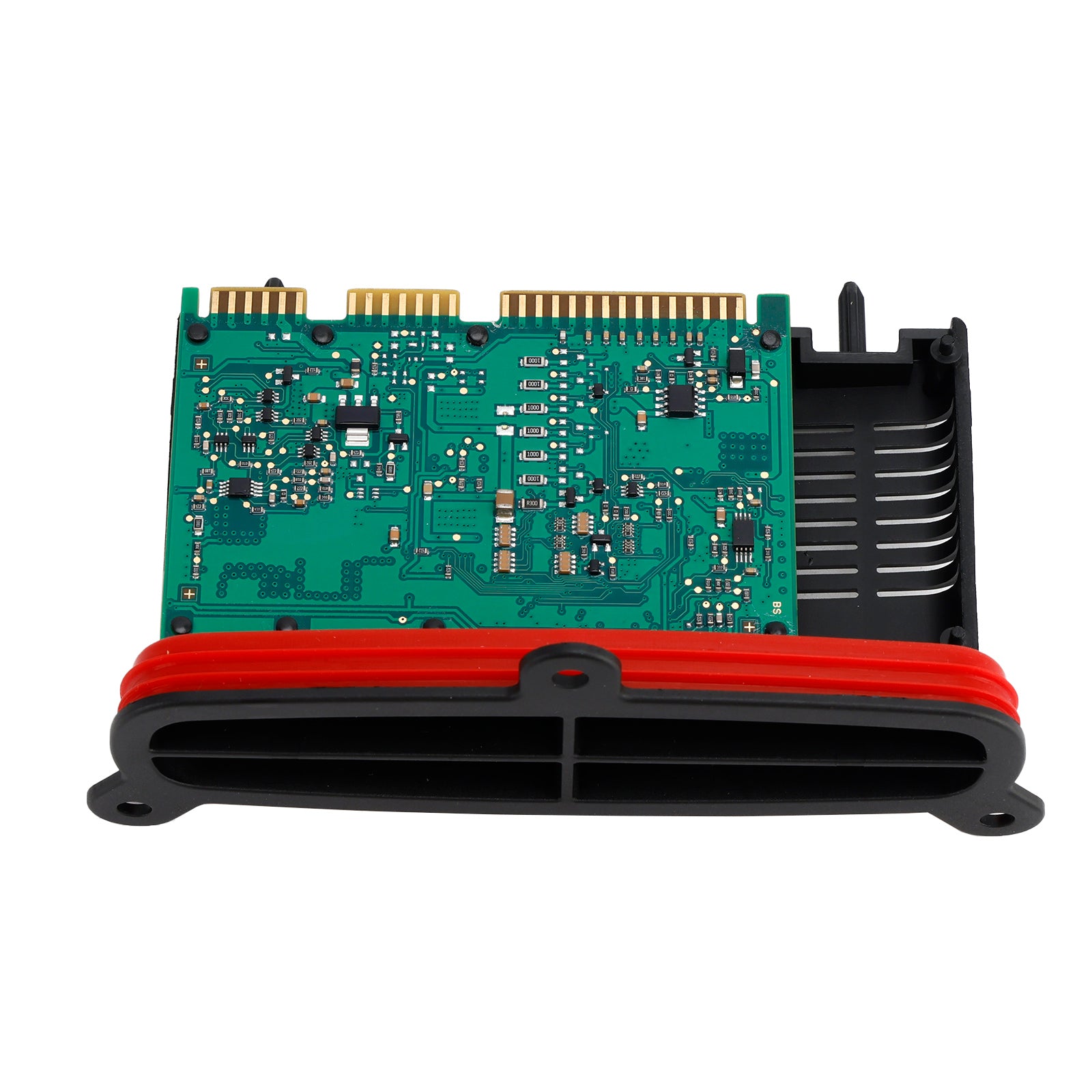 Headlight Driver Module Control Unit 63117355073 For BMW X5 F15 X6 F16 F18