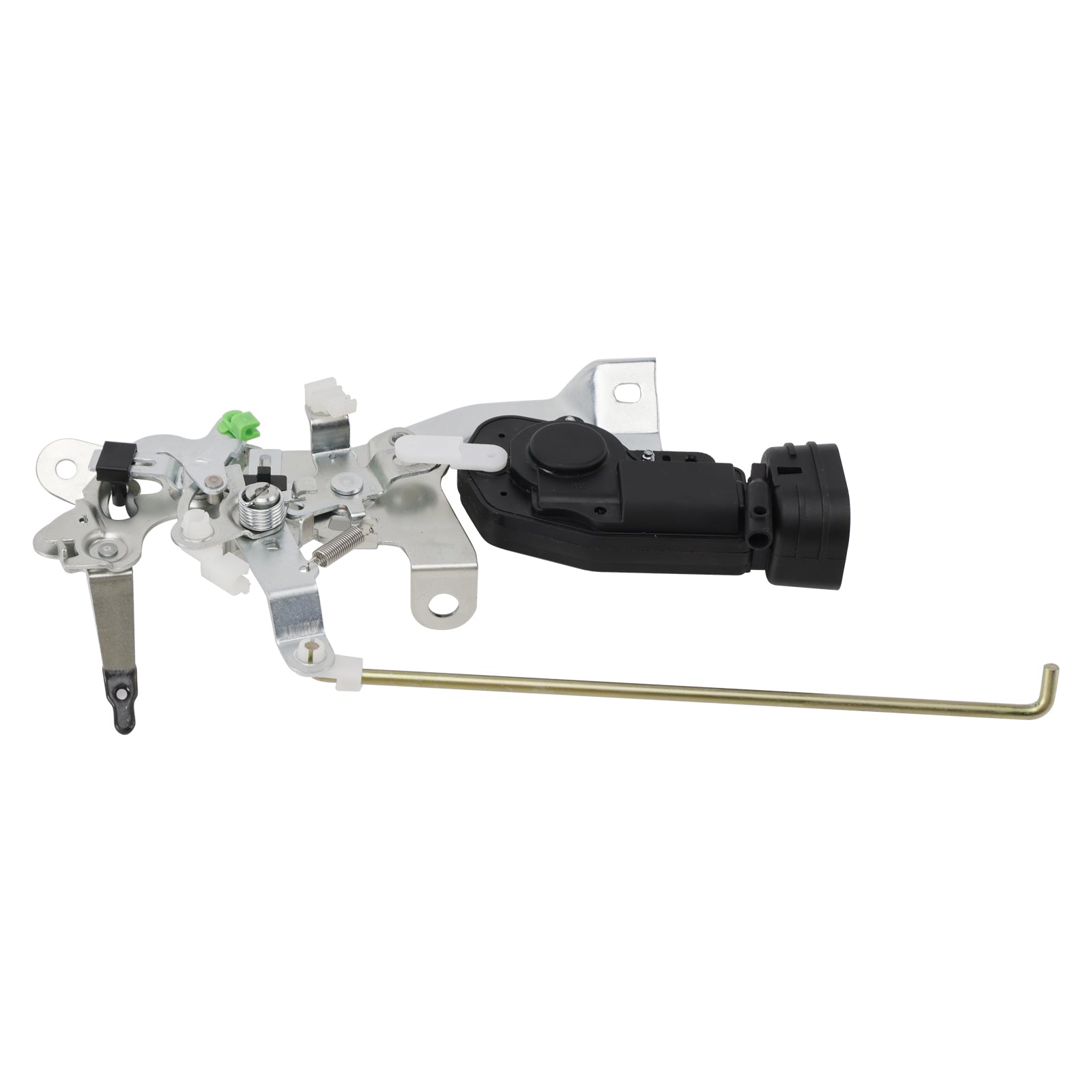 1998-2007 Toyota Land Cruiser Lexus LX470 Door Lock Actuator 69790-60070