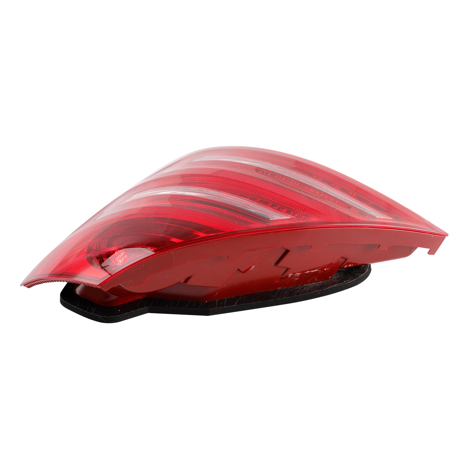 Mercedes-Benz 2007-2013 W221 Feu arrière droit à LED Classe S 2218201464