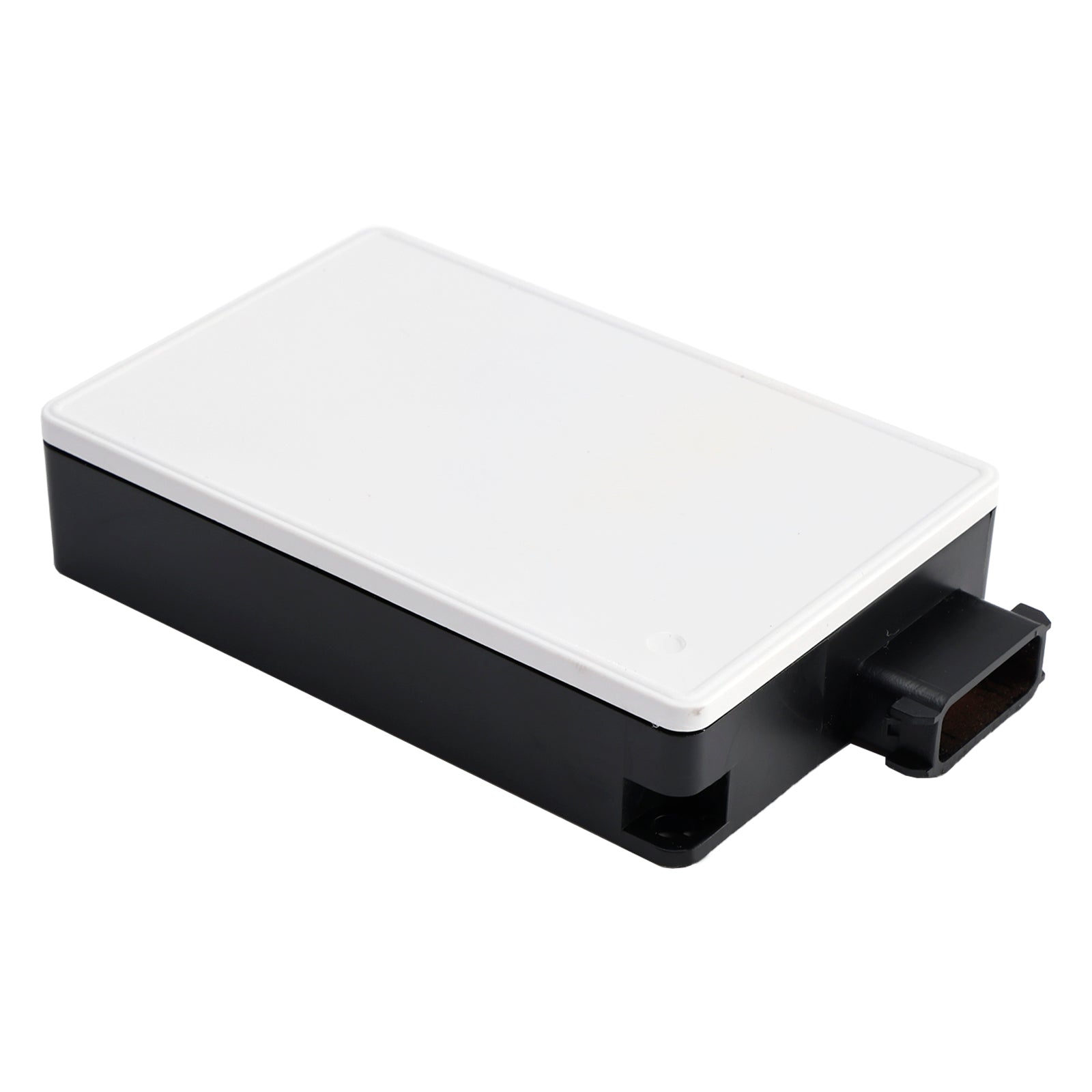 Mercedes Clase C 2014-2017 W253 Unidad de control del sensor de radar delantero A0009052804