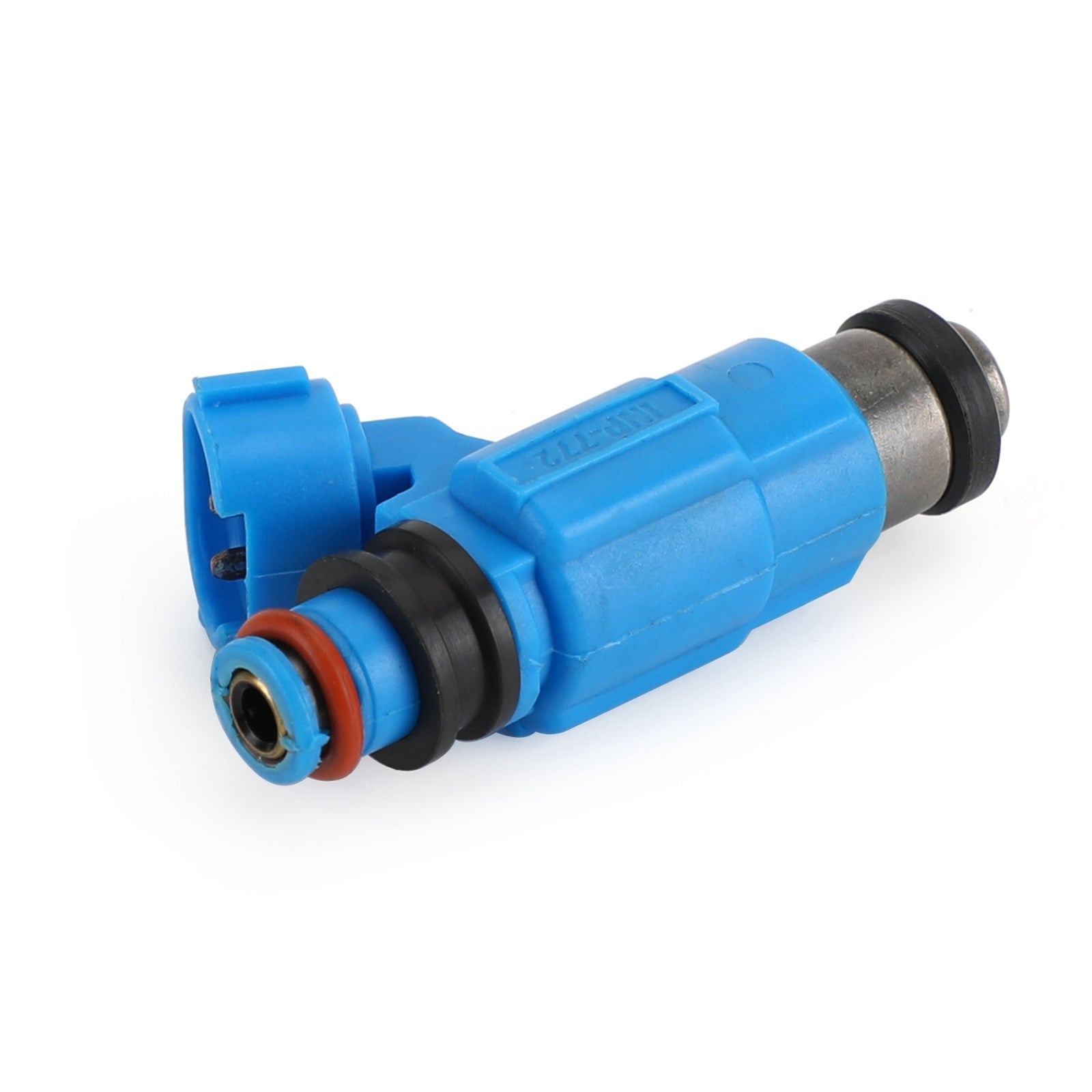 1 st inp-772 bränsleinsprutnings passform för Suzuki Carry Fit Mazda BT-50/B-2.6