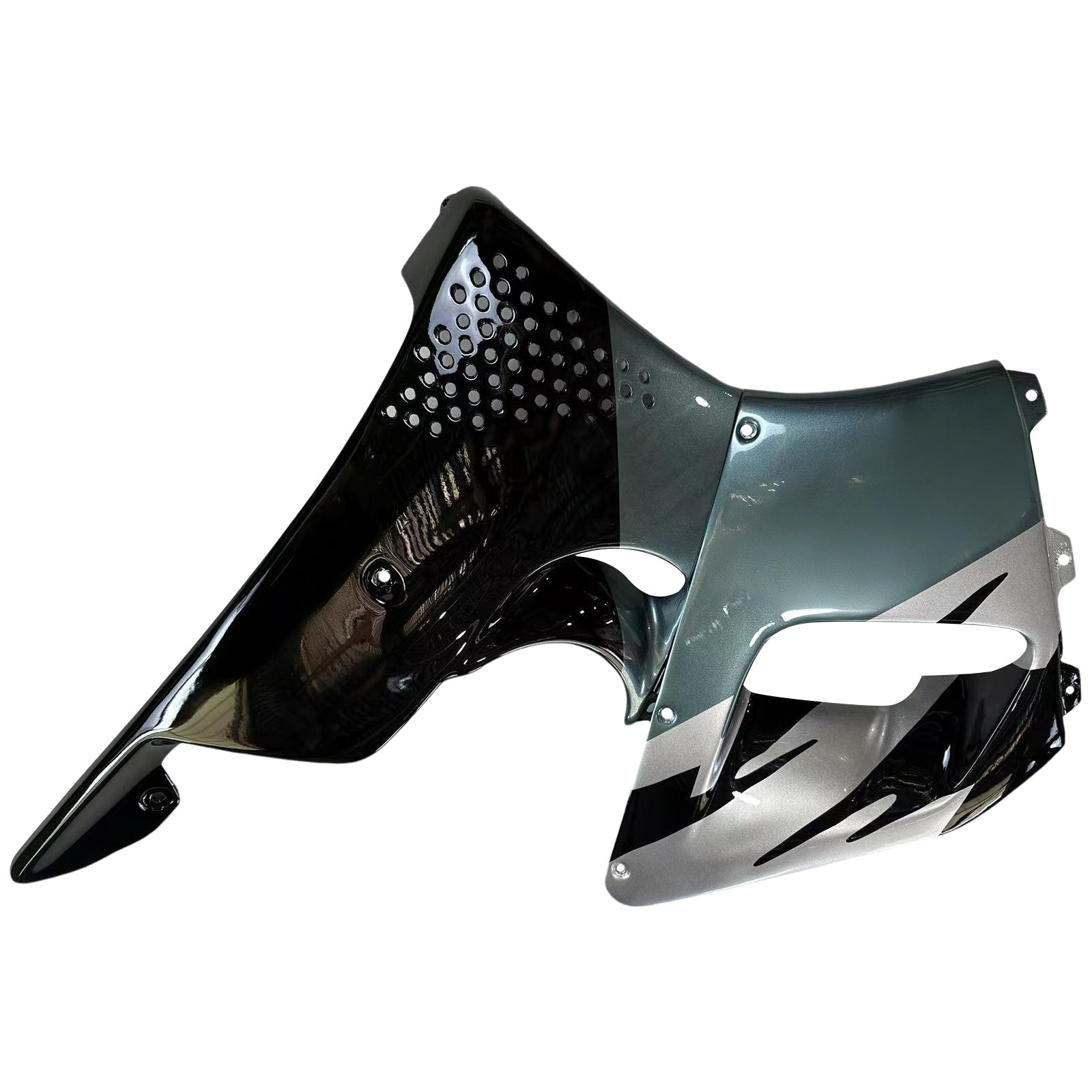 Injection Fairing Kit Bodywork Plastic ABS For Honda CBR900RR 893 1992-1993