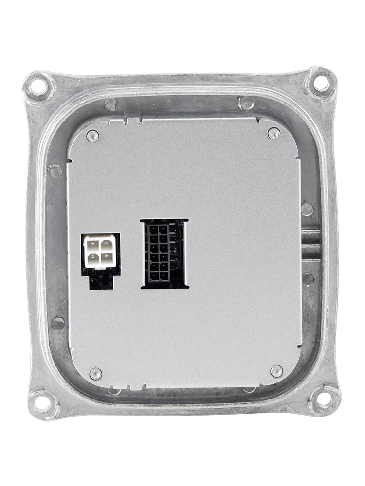 LED-koplampbalastcontrolemodule 130732928400 voor ALFA ROMEO GIULIETTA