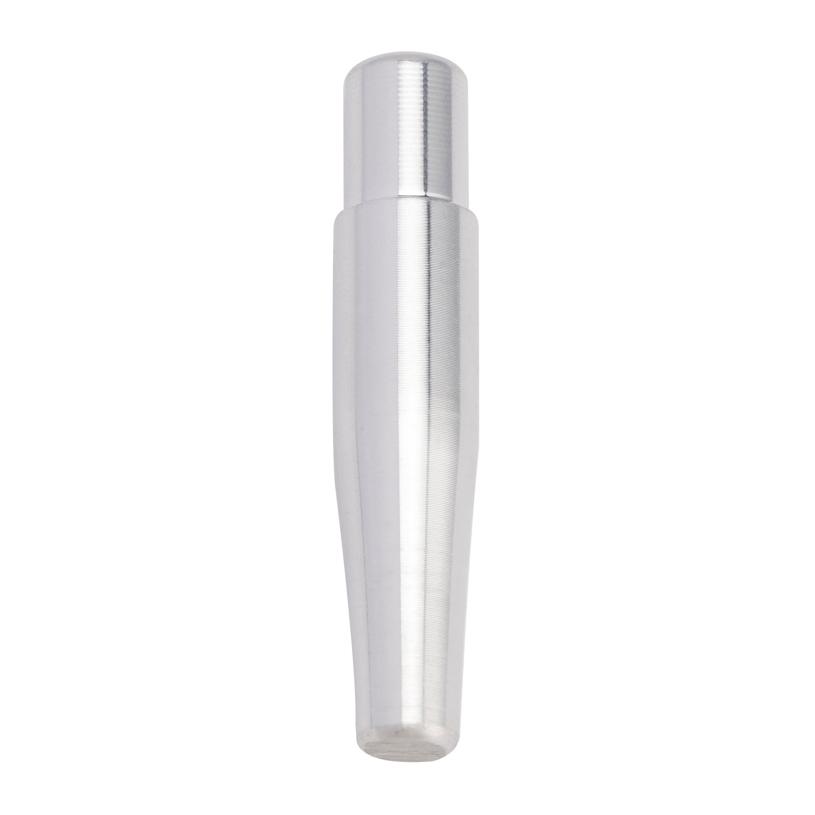 Bullet Seal Head Rebuild Tool-klon av 398-00-371-Seal Service för FOX GRIP-gaffel
