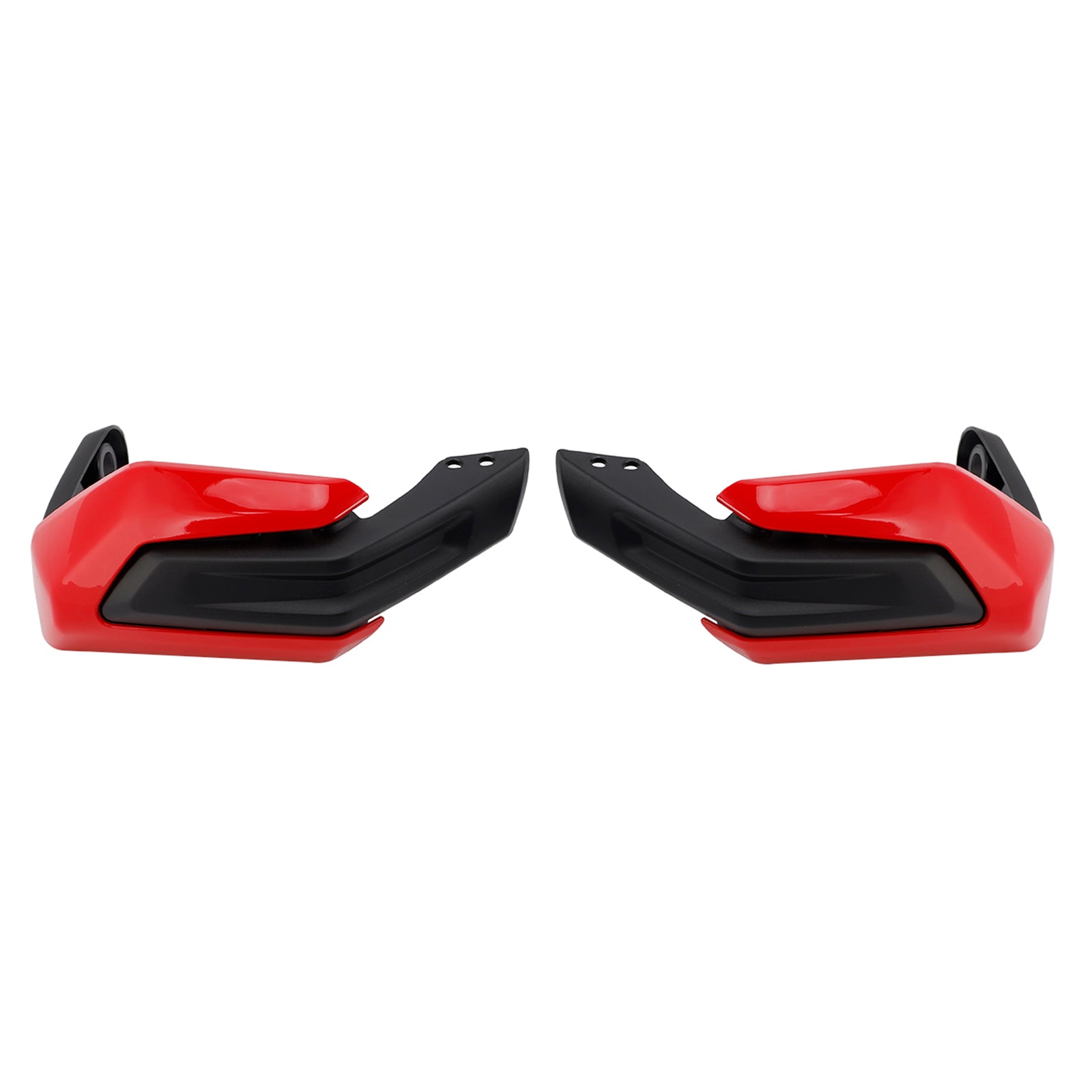 Handguard Protector for Yamaha Tenere 700 T700S 2025-