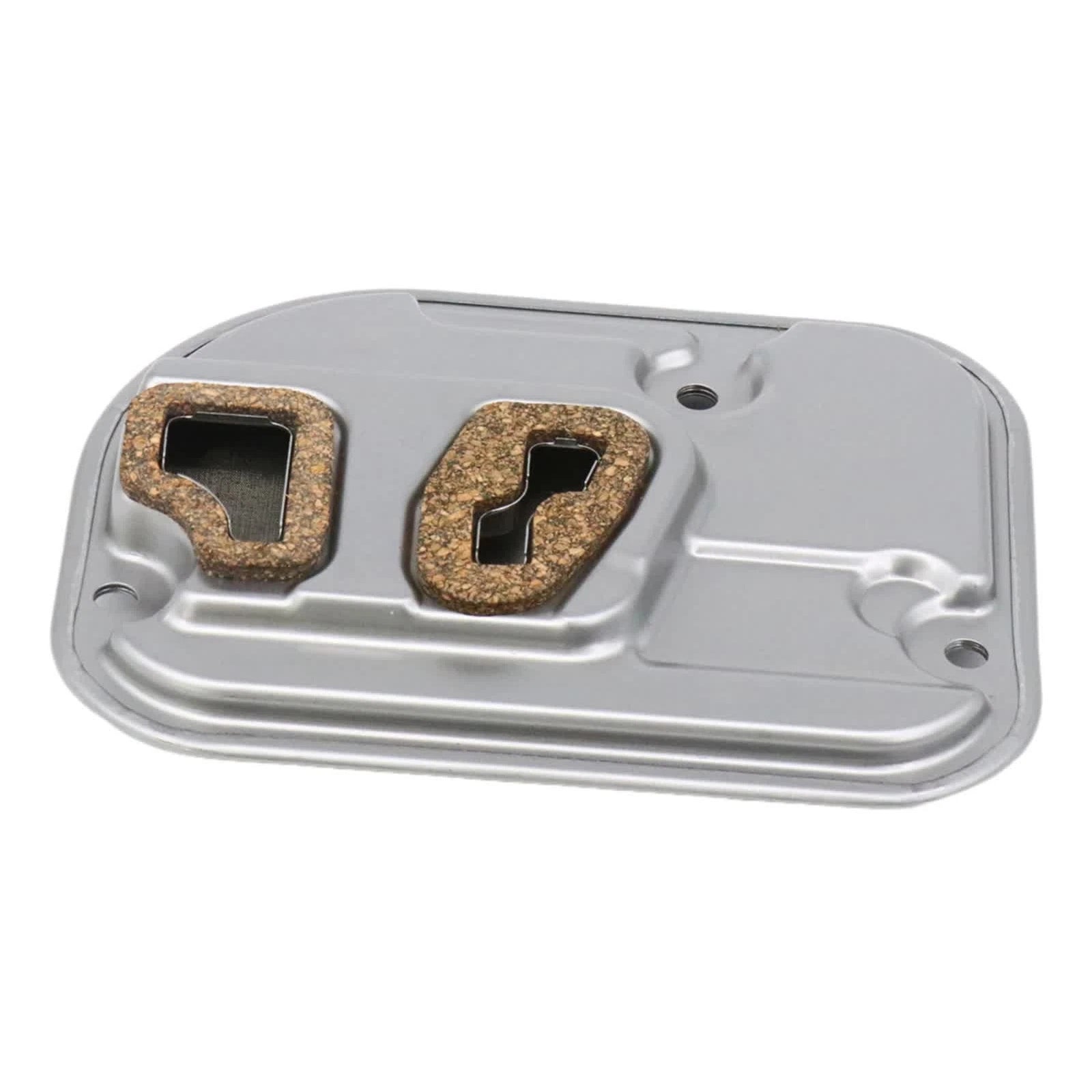 Embrayage de révision de Kit de reconstruction principale de Transmission automatique de TF62-SN 09M pour VW TIGUAN